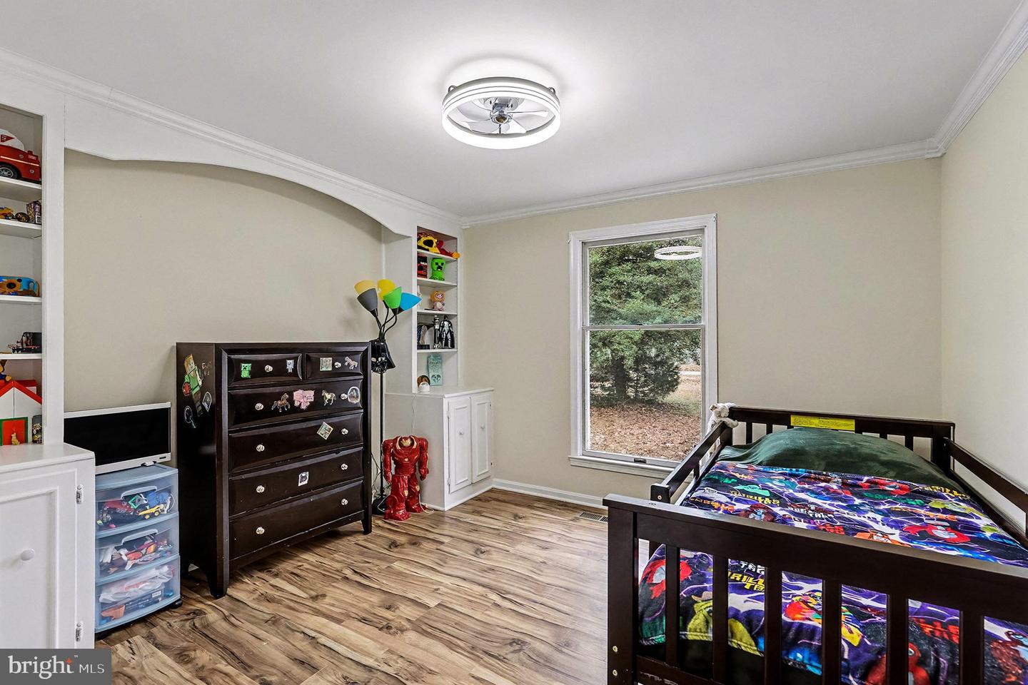 15214 SPOTSWOOD FURNACE RD, FREDERICKSBURG, Virginia 22407, 5 Bedrooms Bedrooms, ,2 BathroomsBathrooms,Residential,For sale,15214 SPOTSWOOD FURNACE RD,VASP2038070 MLS # VASP2038070