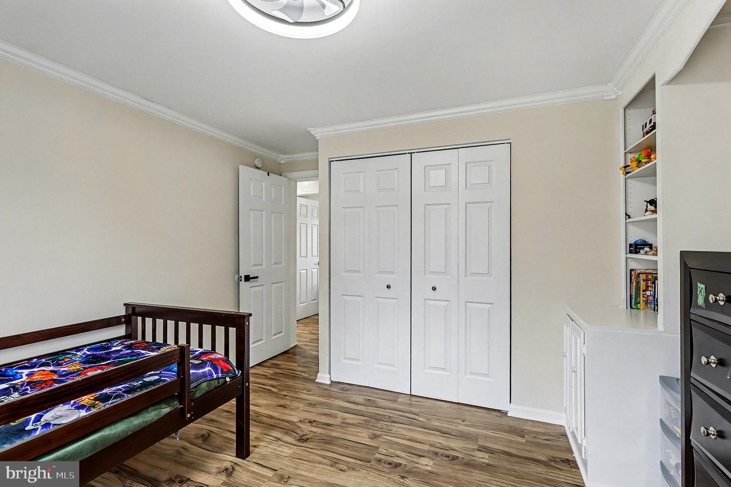 15214 SPOTSWOOD FURNACE RD, FREDERICKSBURG, Virginia 22407, 5 Bedrooms Bedrooms, ,2 BathroomsBathrooms,Residential,For sale,15214 SPOTSWOOD FURNACE RD,VASP2038070 MLS # VASP2038070