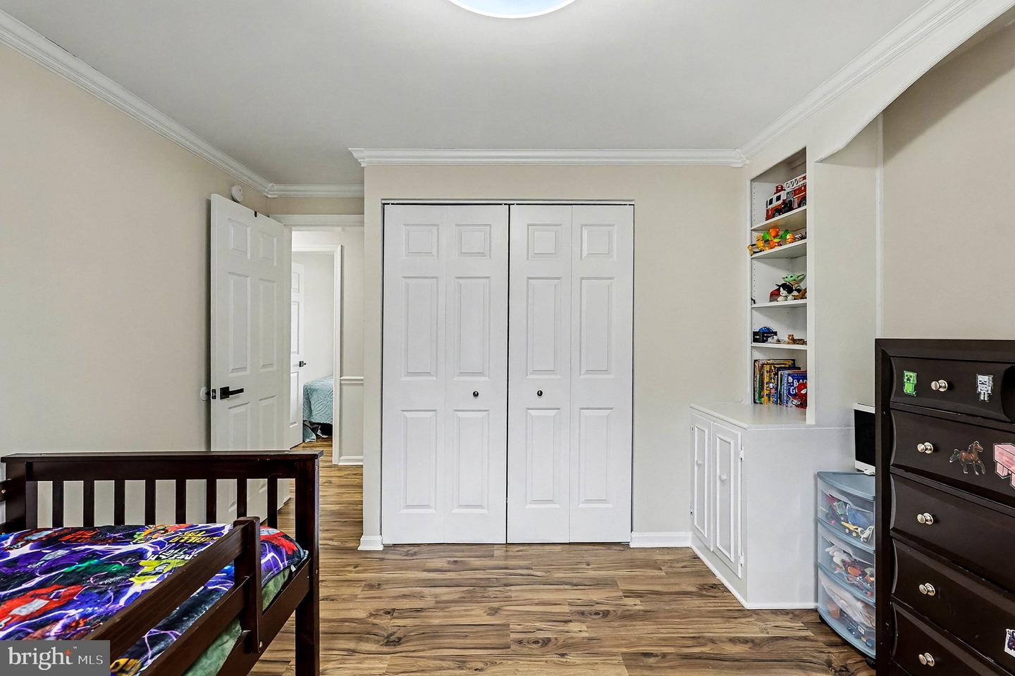 15214 SPOTSWOOD FURNACE RD, FREDERICKSBURG, Virginia 22407, 5 Bedrooms Bedrooms, ,2 BathroomsBathrooms,Residential,For sale,15214 SPOTSWOOD FURNACE RD,VASP2038070 MLS # VASP2038070