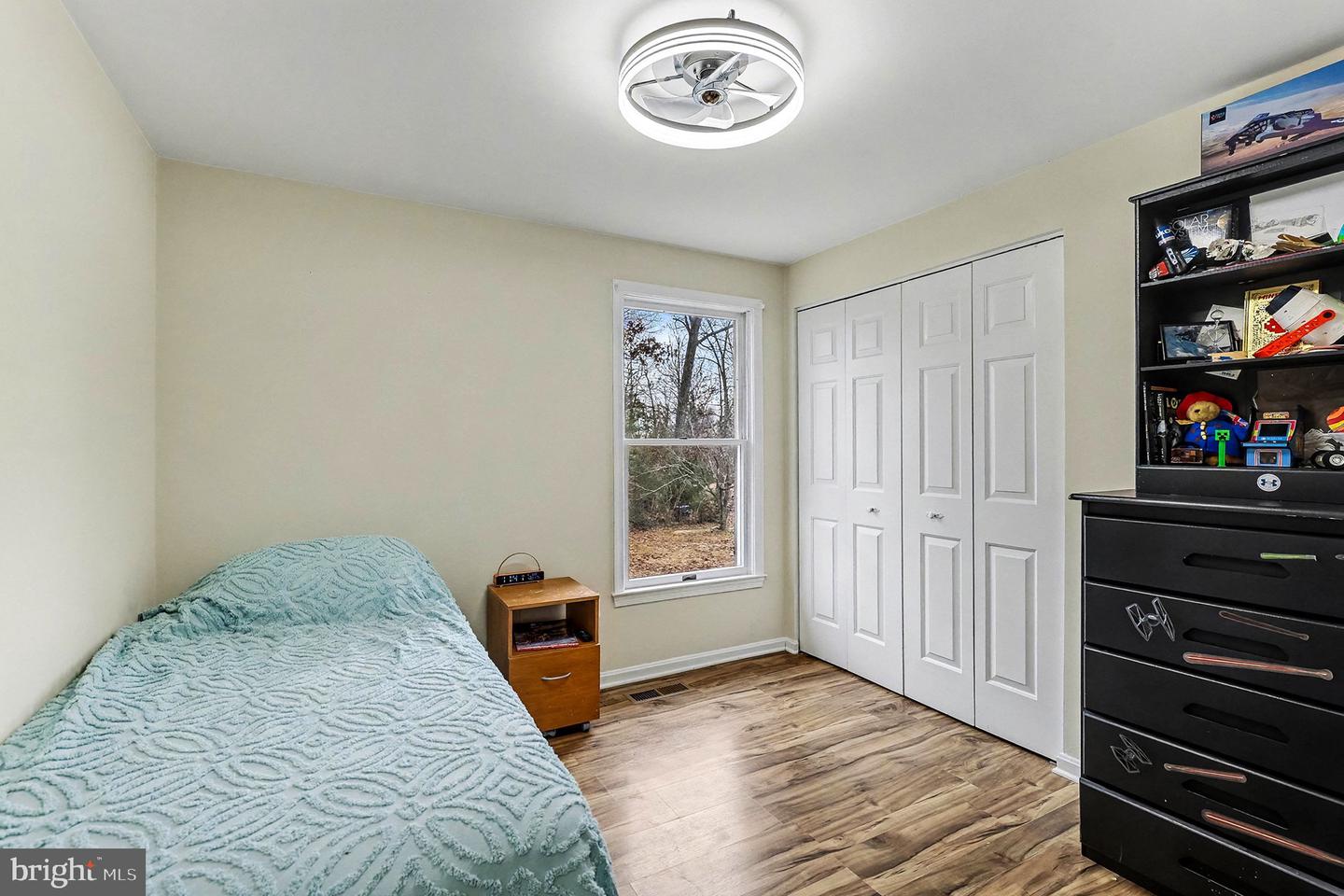 15214 SPOTSWOOD FURNACE RD, FREDERICKSBURG, Virginia 22407, 5 Bedrooms Bedrooms, ,2 BathroomsBathrooms,Residential,For sale,15214 SPOTSWOOD FURNACE RD,VASP2038070 MLS # VASP2038070