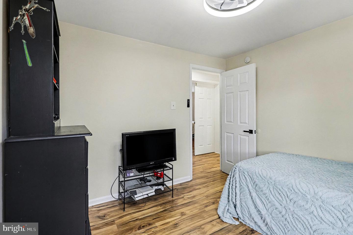 15214 SPOTSWOOD FURNACE RD, FREDERICKSBURG, Virginia 22407, 5 Bedrooms Bedrooms, ,2 BathroomsBathrooms,Residential,For sale,15214 SPOTSWOOD FURNACE RD,VASP2038070 MLS # VASP2038070