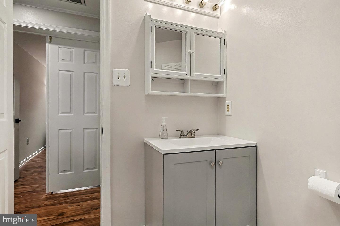 15214 SPOTSWOOD FURNACE RD, FREDERICKSBURG, Virginia 22407, 5 Bedrooms Bedrooms, ,2 BathroomsBathrooms,Residential,For sale,15214 SPOTSWOOD FURNACE RD,VASP2038070 MLS # VASP2038070