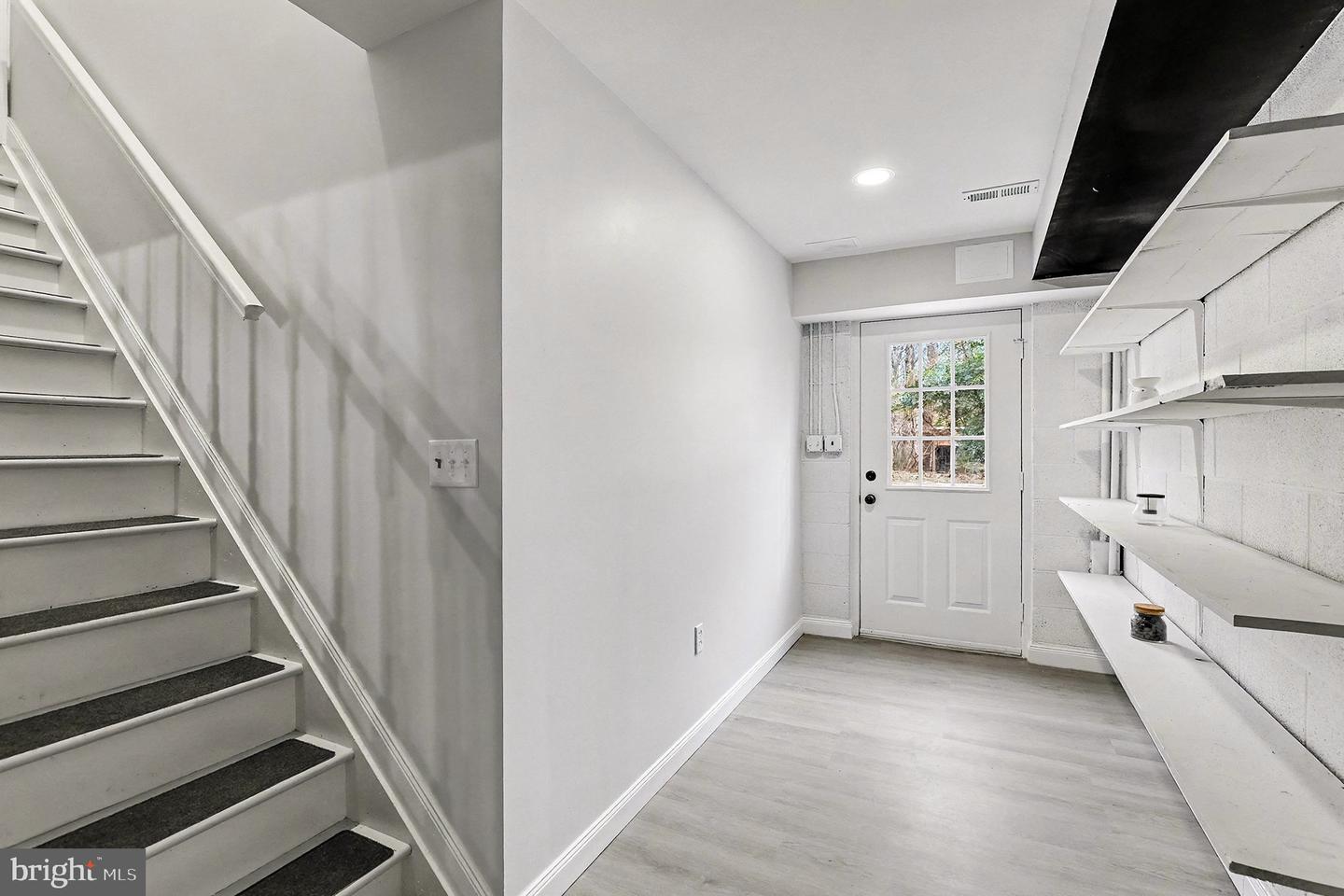 15214 SPOTSWOOD FURNACE RD, FREDERICKSBURG, Virginia 22407, 5 Bedrooms Bedrooms, ,2 BathroomsBathrooms,Residential,For sale,15214 SPOTSWOOD FURNACE RD,VASP2038070 MLS # VASP2038070