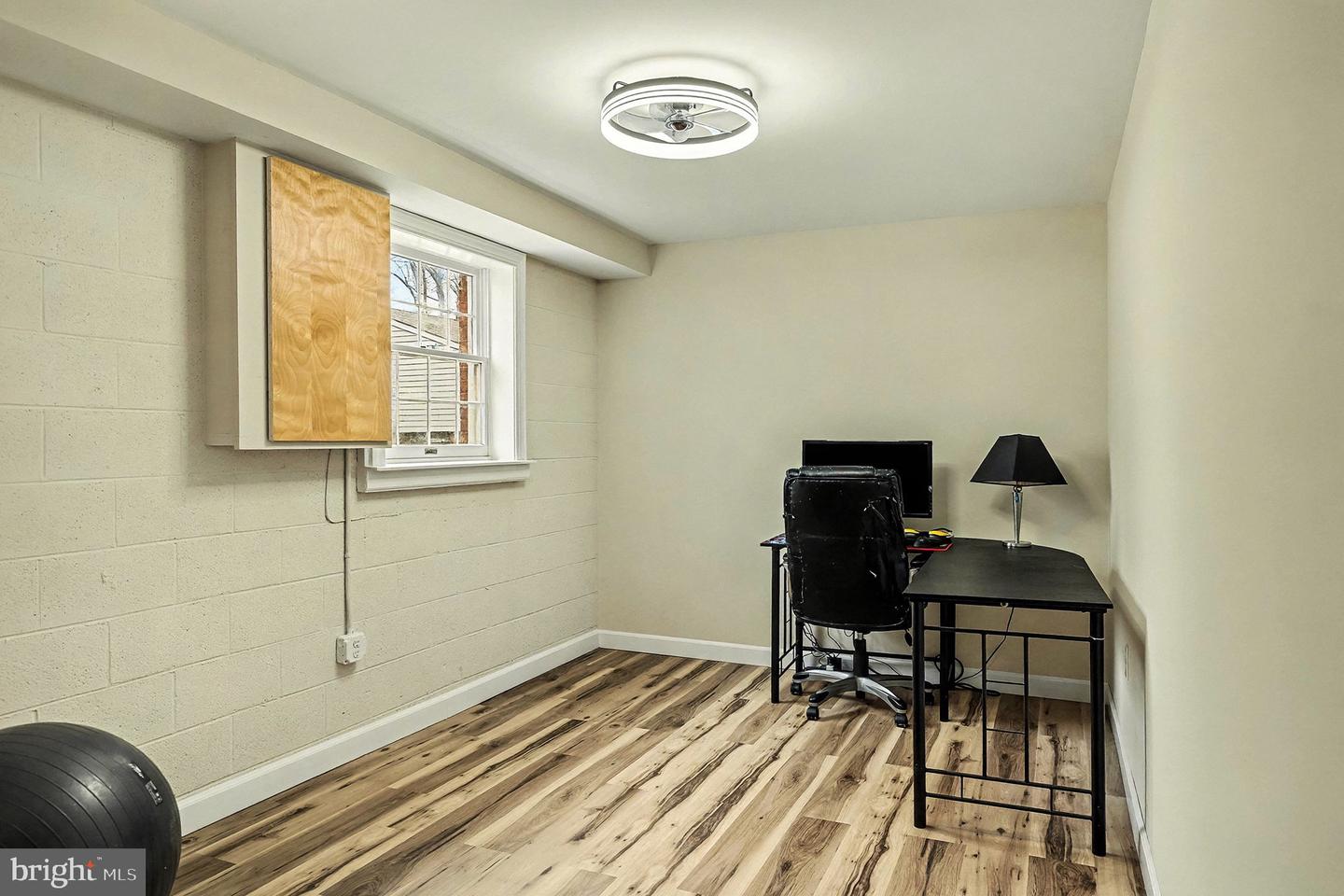 15214 SPOTSWOOD FURNACE RD, FREDERICKSBURG, Virginia 22407, 5 Bedrooms Bedrooms, ,2 BathroomsBathrooms,Residential,For sale,15214 SPOTSWOOD FURNACE RD,VASP2038070 MLS # VASP2038070