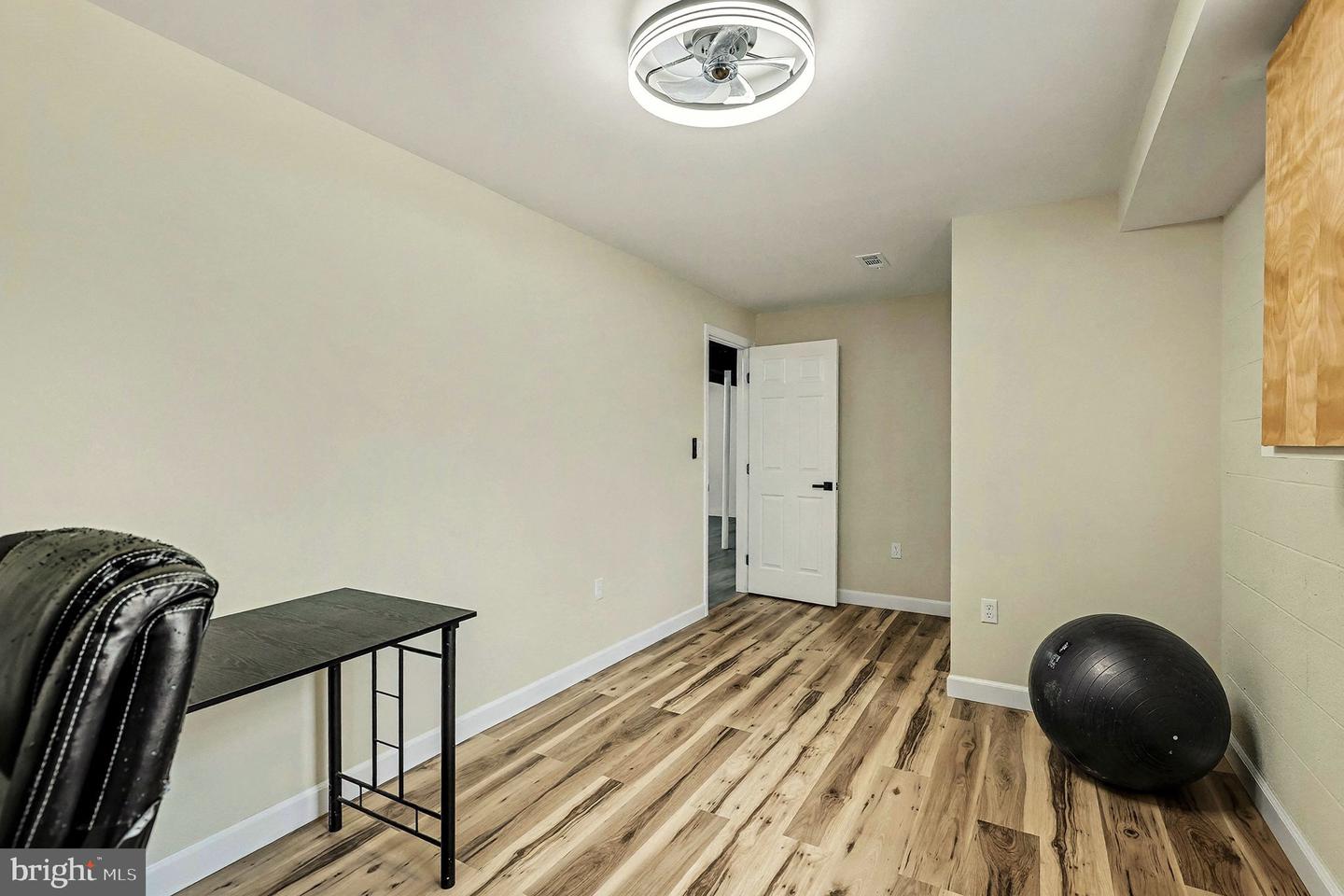 15214 SPOTSWOOD FURNACE RD, FREDERICKSBURG, Virginia 22407, 5 Bedrooms Bedrooms, ,2 BathroomsBathrooms,Residential,For sale,15214 SPOTSWOOD FURNACE RD,VASP2038070 MLS # VASP2038070