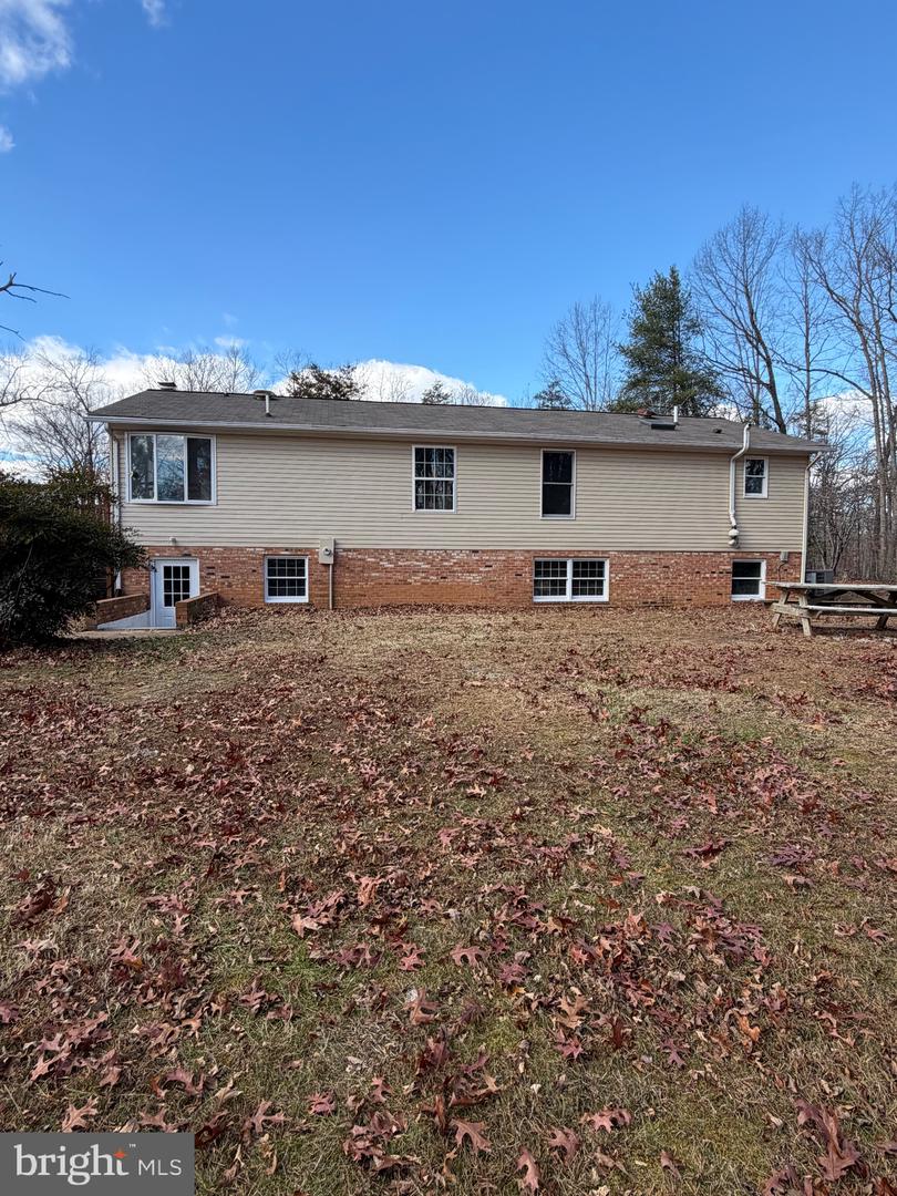 15214 SPOTSWOOD FURNACE RD, FREDERICKSBURG, Virginia 22407, 5 Bedrooms Bedrooms, ,2 BathroomsBathrooms,Residential,For sale,15214 SPOTSWOOD FURNACE RD,VASP2038070 MLS # VASP2038070 15214 SPOTSWOOD FURNACE RD, FREDERICKSBURG, Virginia 22407, 5 Bedrooms Bedrooms, ,2 BathroomsBathrooms,Residential,For sale,15214 SPOTSWOOD FURNACE RD,VASP2038070 MLS # VASP2038070