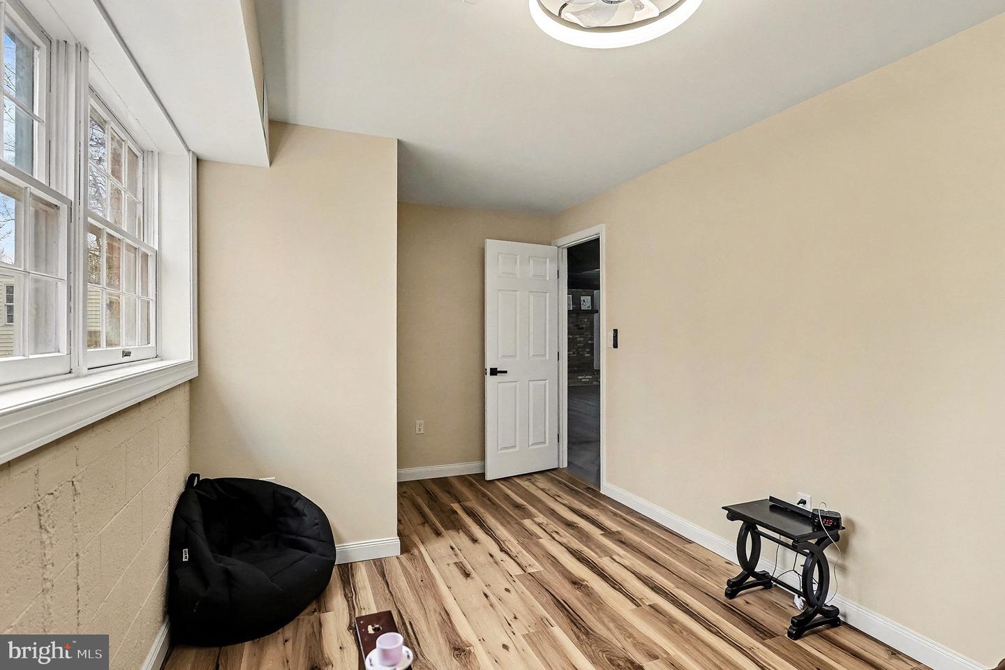 15214 SPOTSWOOD FURNACE RD, FREDERICKSBURG, Virginia 22407, 5 Bedrooms Bedrooms, ,2 BathroomsBathrooms,Residential,For sale,15214 SPOTSWOOD FURNACE RD,VASP2038070 MLS # VASP2038070