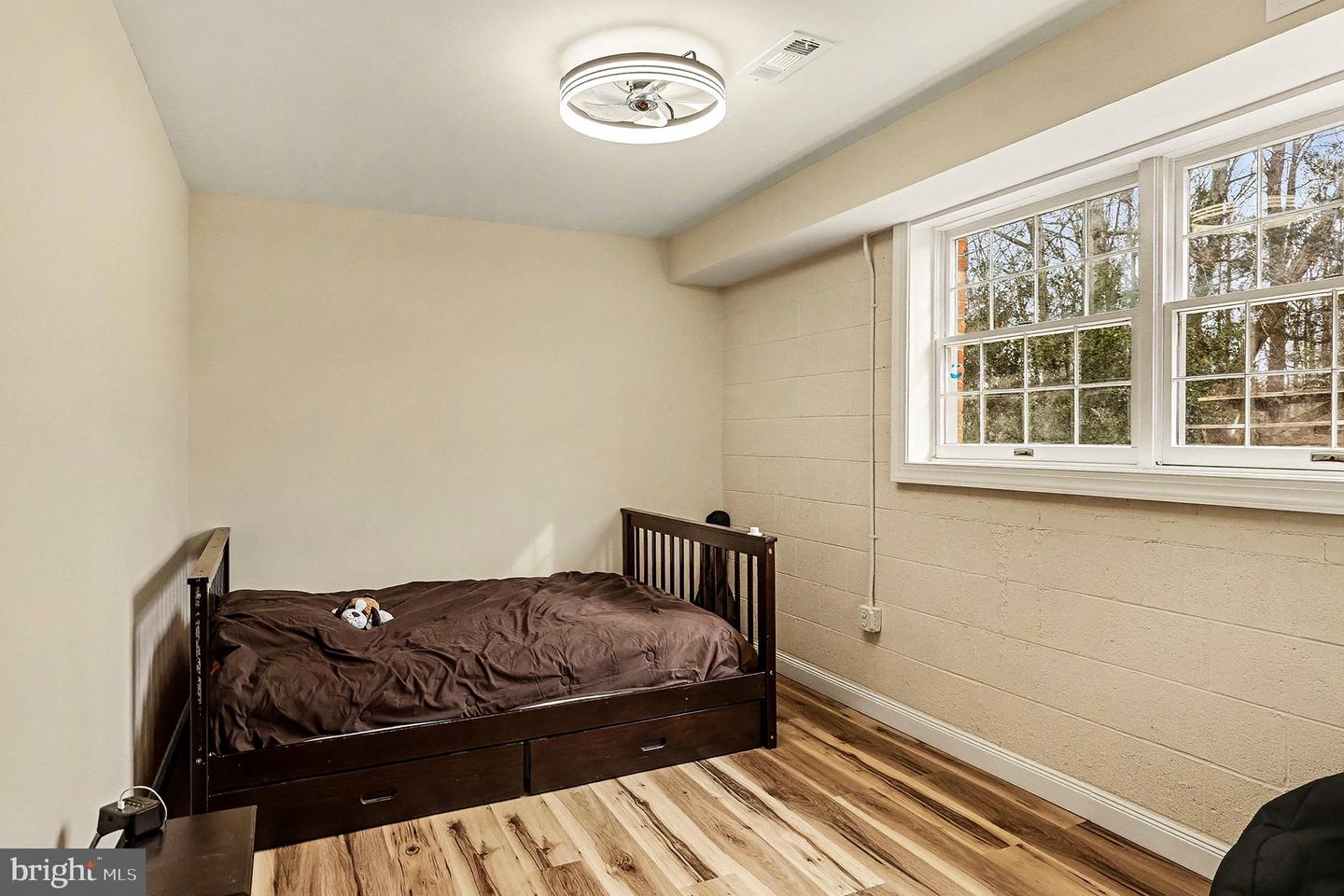 15214 SPOTSWOOD FURNACE RD, FREDERICKSBURG, Virginia 22407, 5 Bedrooms Bedrooms, ,2 BathroomsBathrooms,Residential,For sale,15214 SPOTSWOOD FURNACE RD,VASP2038070 MLS # VASP2038070