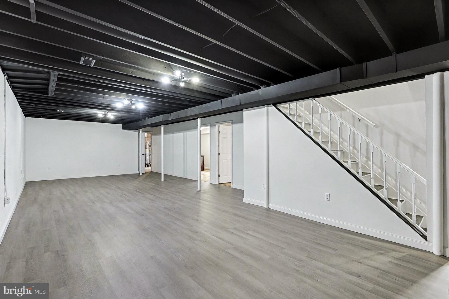 15214 SPOTSWOOD FURNACE RD, FREDERICKSBURG, Virginia 22407, 5 Bedrooms Bedrooms, ,2 BathroomsBathrooms,Residential,For sale,15214 SPOTSWOOD FURNACE RD,VASP2038070 MLS # VASP2038070