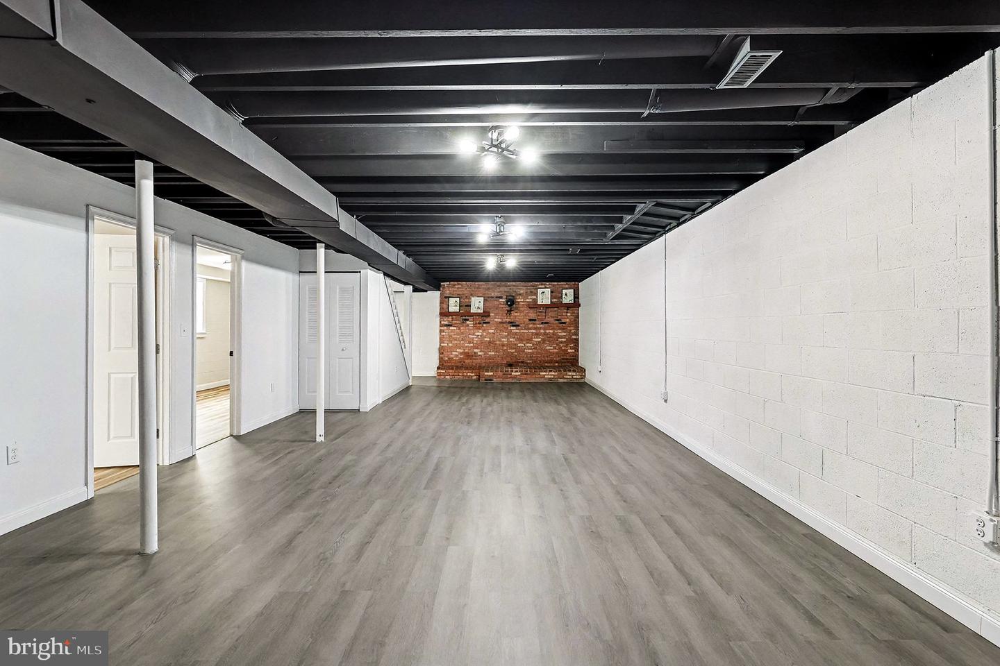 15214 SPOTSWOOD FURNACE RD, FREDERICKSBURG, Virginia 22407, 5 Bedrooms Bedrooms, ,2 BathroomsBathrooms,Residential,For sale,15214 SPOTSWOOD FURNACE RD,VASP2038070 MLS # VASP2038070