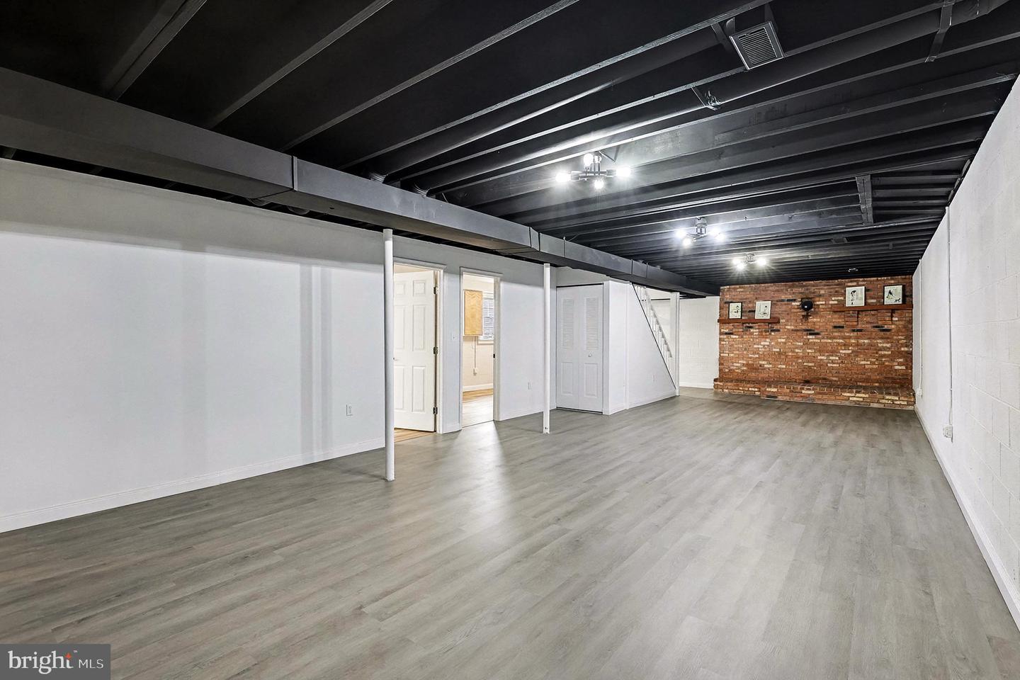 15214 SPOTSWOOD FURNACE RD, FREDERICKSBURG, Virginia 22407, 5 Bedrooms Bedrooms, ,2 BathroomsBathrooms,Residential,For sale,15214 SPOTSWOOD FURNACE RD,VASP2038070 MLS # VASP2038070