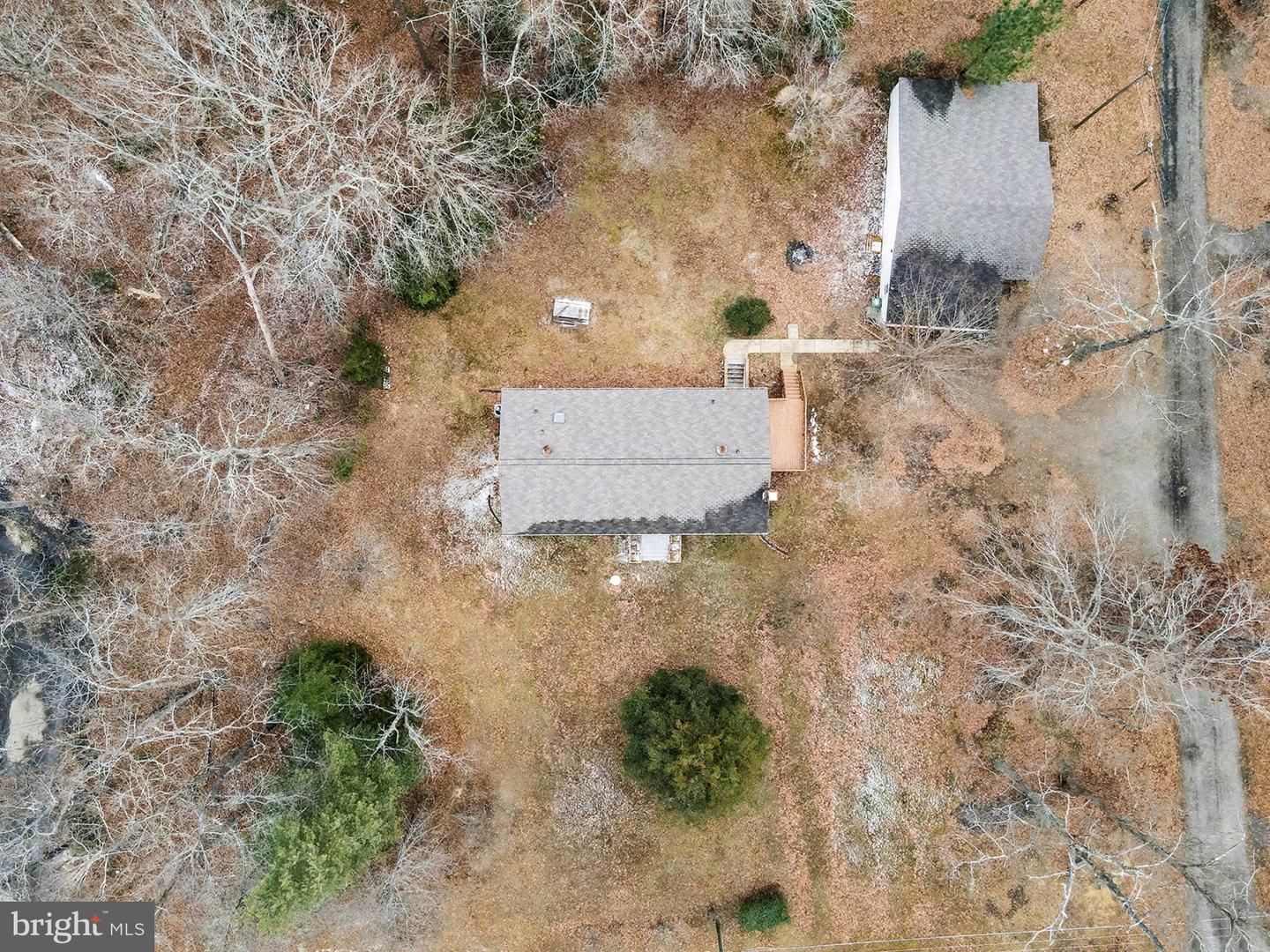 15214 SPOTSWOOD FURNACE RD, FREDERICKSBURG, Virginia 22407, 5 Bedrooms Bedrooms, ,2 BathroomsBathrooms,Residential,For sale,15214 SPOTSWOOD FURNACE RD,VASP2038070 MLS # VASP2038070