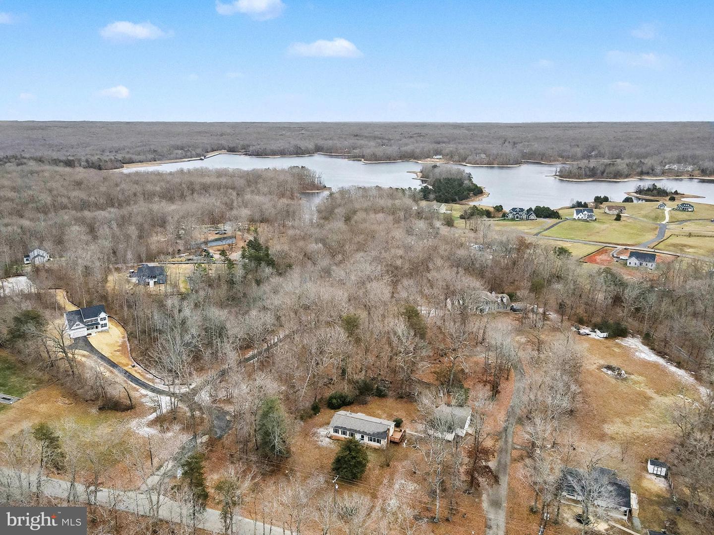 15214 SPOTSWOOD FURNACE RD, FREDERICKSBURG, Virginia 22407, 5 Bedrooms Bedrooms, ,2 BathroomsBathrooms,Residential,For sale,15214 SPOTSWOOD FURNACE RD,VASP2038070 MLS # VASP2038070