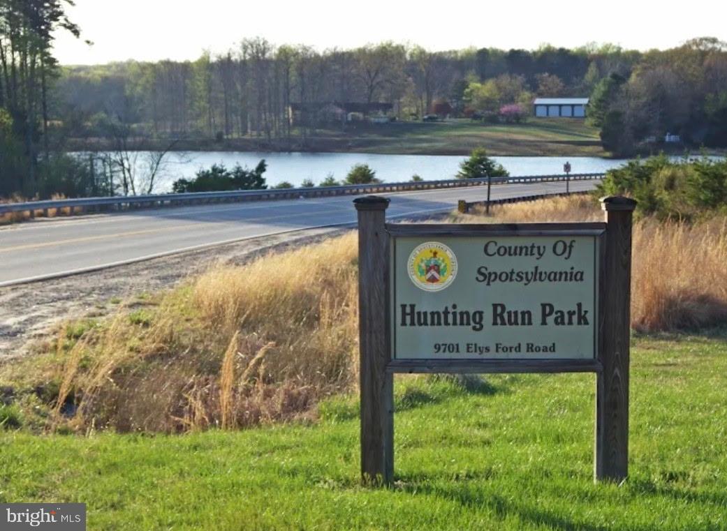 15214 SPOTSWOOD FURNACE RD, FREDERICKSBURG, Virginia 22407, 5 Bedrooms Bedrooms, ,2 BathroomsBathrooms,Residential,For sale,15214 SPOTSWOOD FURNACE RD,VASP2038070 MLS # VASP2038070