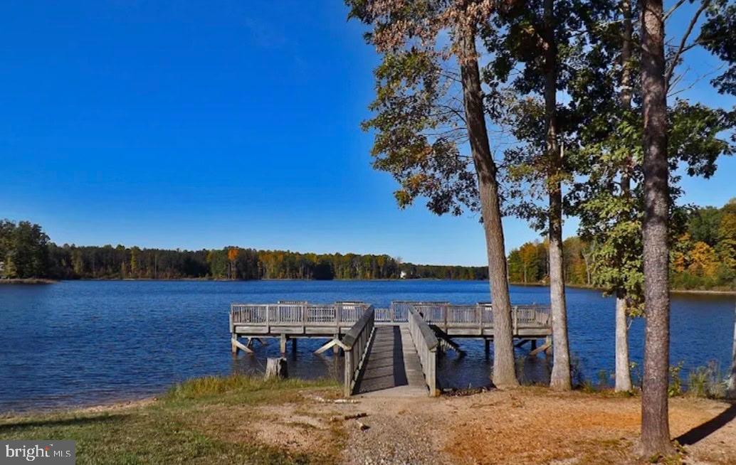 15214 SPOTSWOOD FURNACE RD, FREDERICKSBURG, Virginia 22407, 5 Bedrooms Bedrooms, ,2 BathroomsBathrooms,Residential,For sale,15214 SPOTSWOOD FURNACE RD,VASP2038070 MLS # VASP2038070