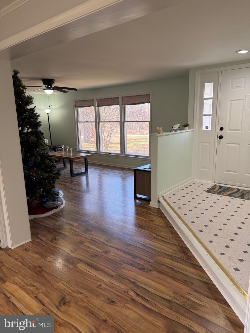 15214 SPOTSWOOD FURNACE RD, FREDERICKSBURG, Virginia 22407, 5 Bedrooms Bedrooms, ,2 BathroomsBathrooms,Residential,For sale,15214 SPOTSWOOD FURNACE RD,VASP2038070 MLS # VASP2038070