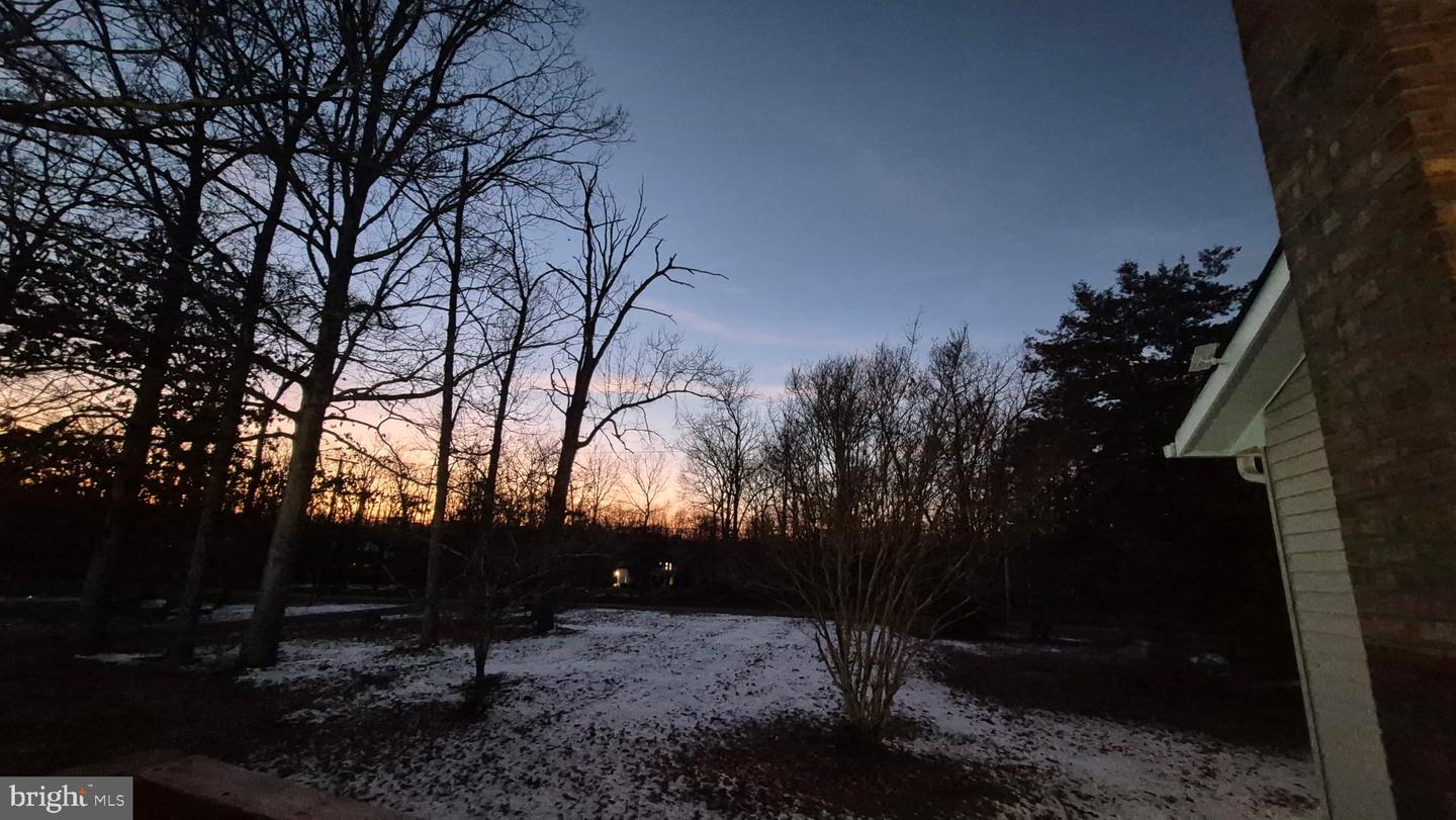 15214 SPOTSWOOD FURNACE RD, FREDERICKSBURG, Virginia 22407, 5 Bedrooms Bedrooms, ,2 BathroomsBathrooms,Residential,For sale,15214 SPOTSWOOD FURNACE RD,VASP2038070 MLS # VASP2038070