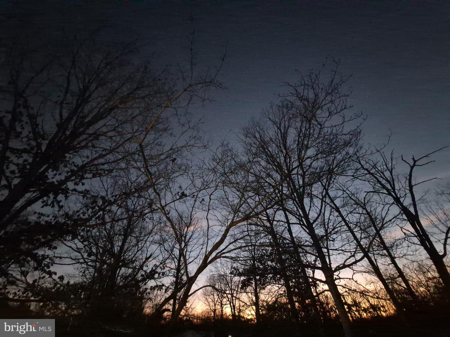 15214 SPOTSWOOD FURNACE RD, FREDERICKSBURG, Virginia 22407, 5 Bedrooms Bedrooms, ,2 BathroomsBathrooms,Residential,For sale,15214 SPOTSWOOD FURNACE RD,VASP2038070 MLS # VASP2038070