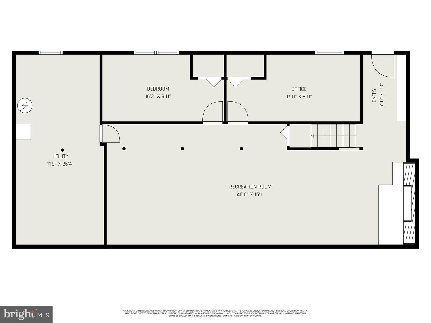 15214 SPOTSWOOD FURNACE RD, FREDERICKSBURG, Virginia 22407, 5 Bedrooms Bedrooms, ,2 BathroomsBathrooms,Residential,For sale,15214 SPOTSWOOD FURNACE RD,VASP2038070 MLS # VASP2038070