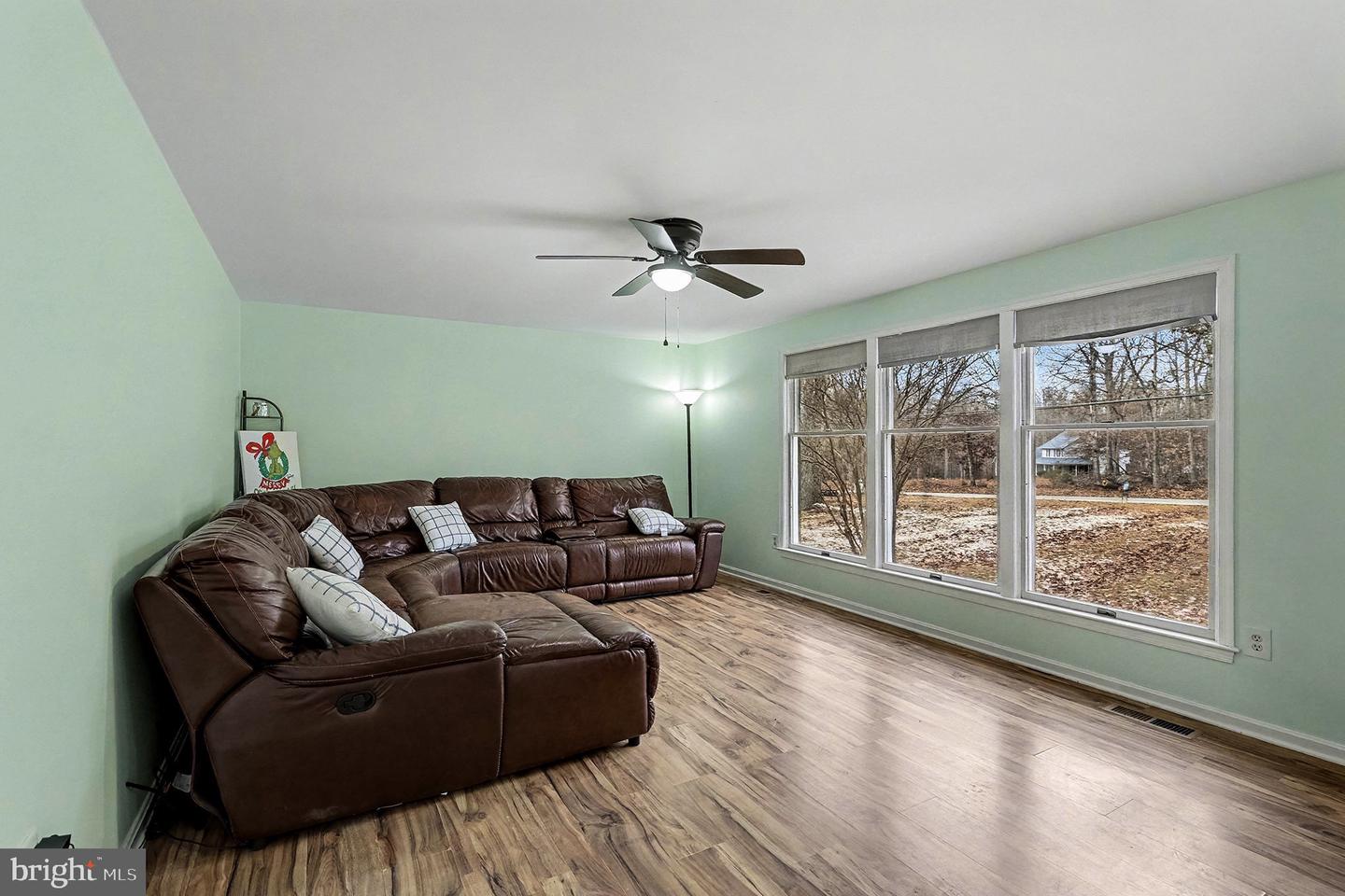 15214 SPOTSWOOD FURNACE RD, FREDERICKSBURG, Virginia 22407, 5 Bedrooms Bedrooms, ,2 BathroomsBathrooms,Residential,For sale,15214 SPOTSWOOD FURNACE RD,VASP2038070 MLS # VASP2038070