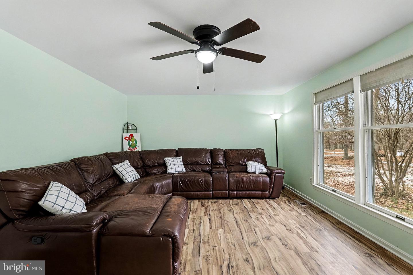 15214 SPOTSWOOD FURNACE RD, FREDERICKSBURG, Virginia 22407, 5 Bedrooms Bedrooms, ,2 BathroomsBathrooms,Residential,For sale,15214 SPOTSWOOD FURNACE RD,VASP2038070 MLS # VASP2038070