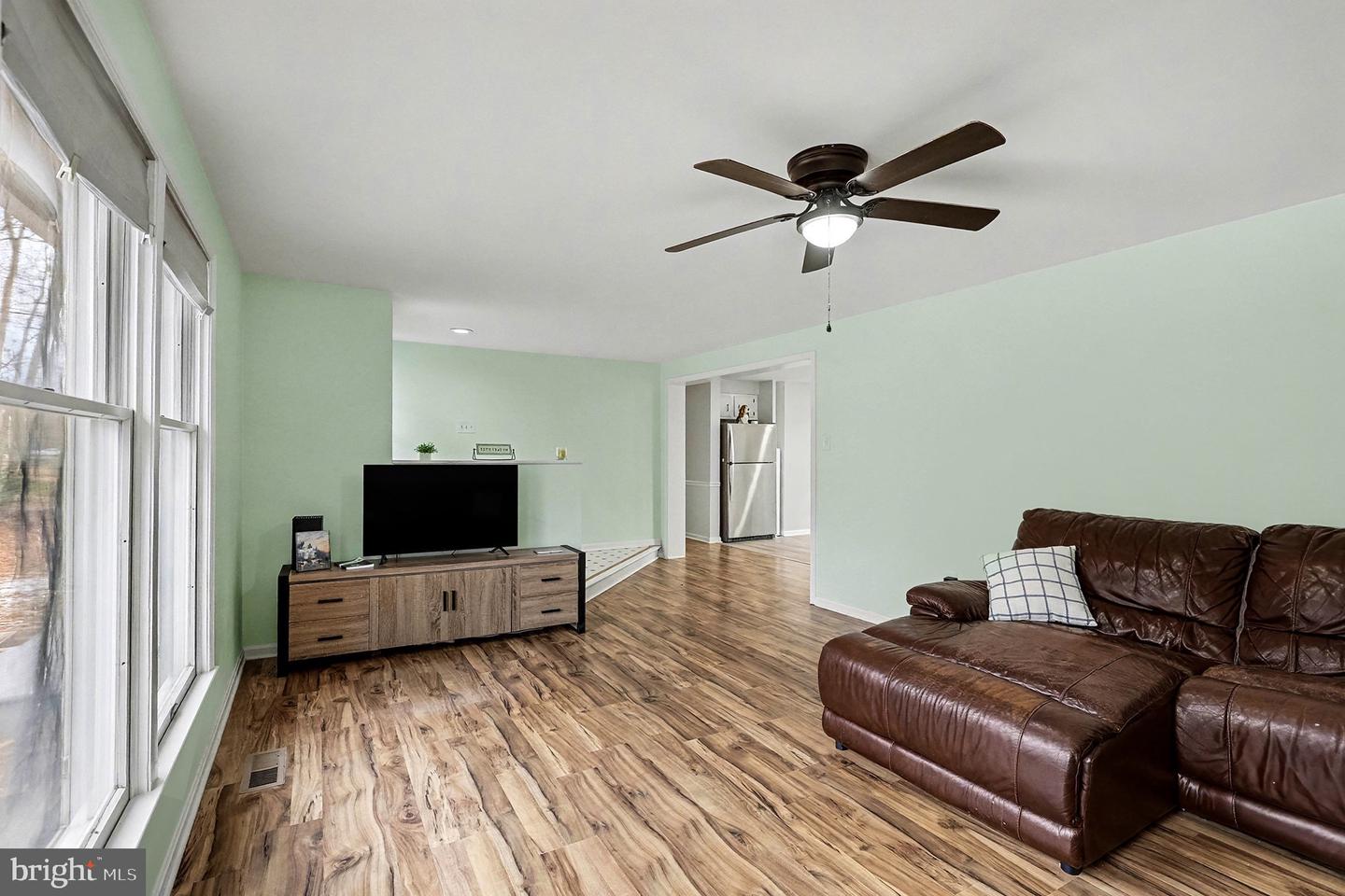 15214 SPOTSWOOD FURNACE RD, FREDERICKSBURG, Virginia 22407, 5 Bedrooms Bedrooms, ,2 BathroomsBathrooms,Residential,For sale,15214 SPOTSWOOD FURNACE RD,VASP2038070 MLS # VASP2038070