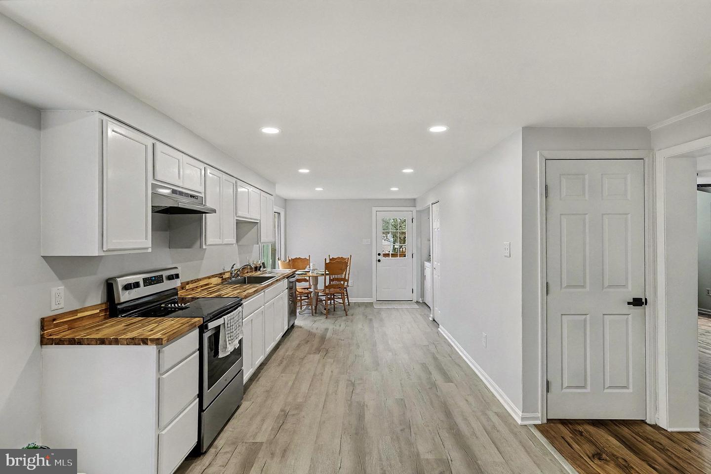 15214 SPOTSWOOD FURNACE RD, FREDERICKSBURG, Virginia 22407, 5 Bedrooms Bedrooms, ,2 BathroomsBathrooms,Residential,For sale,15214 SPOTSWOOD FURNACE RD,VASP2038070 MLS # VASP2038070