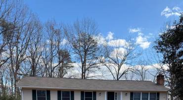 15214 SPOTSWOOD FURNACE RD, FREDERICKSBURG, Virginia 22407, 5 Bedrooms Bedrooms, ,2 BathroomsBathrooms,Residential,For sale,15214 SPOTSWOOD FURNACE RD,VASP2038070 MLS # VASP2038070