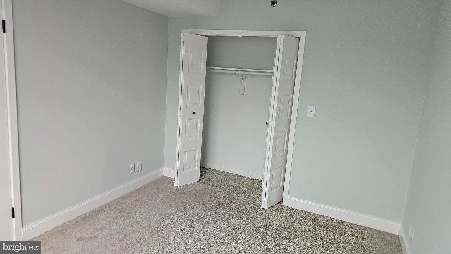 5501 SEMINARY RD #2502S, FALLS CHURCH, Virginia 22041, 2 Bedrooms Bedrooms, 6 Rooms Rooms,1 BathroomBathrooms,Residential,For sale,5501 SEMINARY RD #2502S,VAFX2282200 MLS # VAFX2282200 5501 SEMINARY RD #2502S, FALLS CHURCH, Virginia 22041, 2 Bedrooms Bedrooms, 6 Rooms Rooms,1 BathroomBathrooms,Residential,For sale,5501 SEMINARY RD #2502S,VAFX2282200 MLS # VAFX2282200