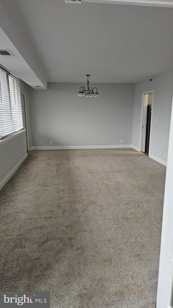 5501 SEMINARY RD #2502S, FALLS CHURCH, Virginia 22041, 2 Bedrooms Bedrooms, 6 Rooms Rooms,1 BathroomBathrooms,Residential,For sale,5501 SEMINARY RD #2502S,VAFX2282200 MLS # VAFX2282200 5501 SEMINARY RD #2502S, FALLS CHURCH, Virginia 22041, 2 Bedrooms Bedrooms, 6 Rooms Rooms,1 BathroomBathrooms,Residential,For sale,5501 SEMINARY RD #2502S,VAFX2282200 MLS # VAFX2282200