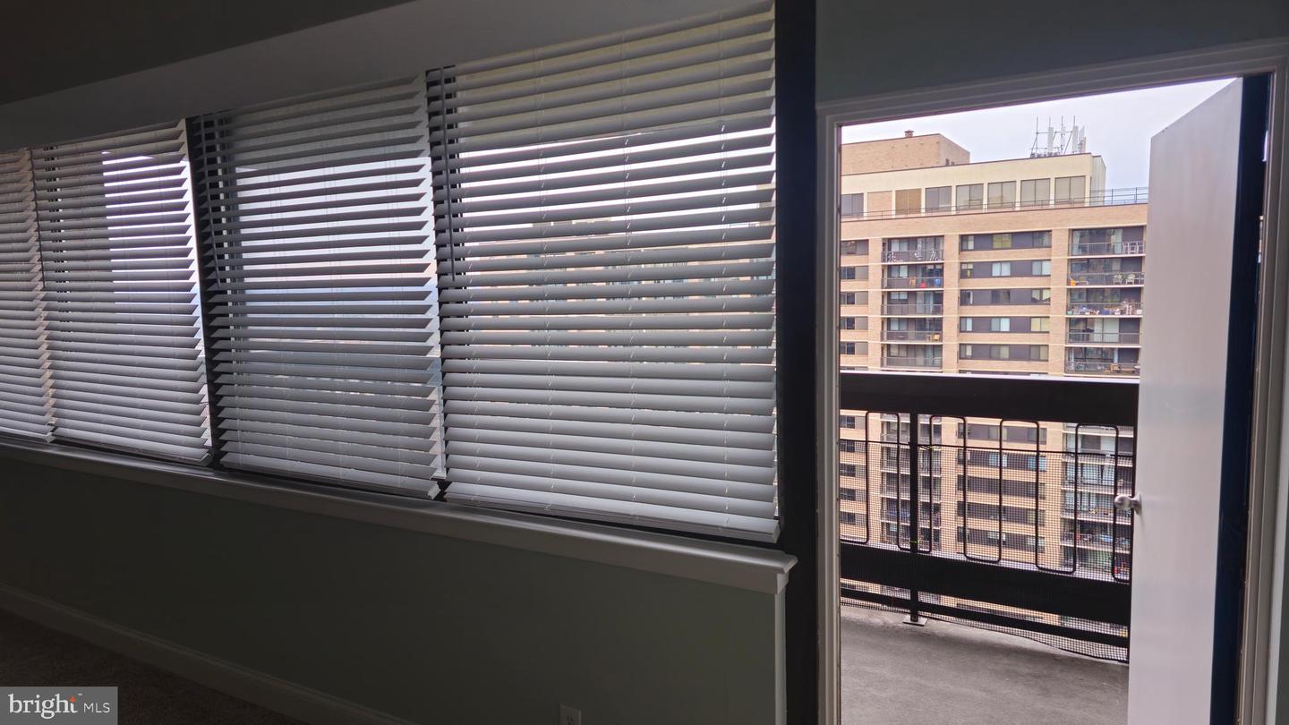 5501 SEMINARY RD #2502S, FALLS CHURCH, Virginia 22041, 2 Bedrooms Bedrooms, 6 Rooms Rooms,1 BathroomBathrooms,Residential,For sale,5501 SEMINARY RD #2502S,VAFX2282200 MLS # VAFX2282200 5501 SEMINARY RD #2502S, FALLS CHURCH, Virginia 22041, 2 Bedrooms Bedrooms, 6 Rooms Rooms,1 BathroomBathrooms,Residential,For sale,5501 SEMINARY RD #2502S,VAFX2282200 MLS # VAFX2282200