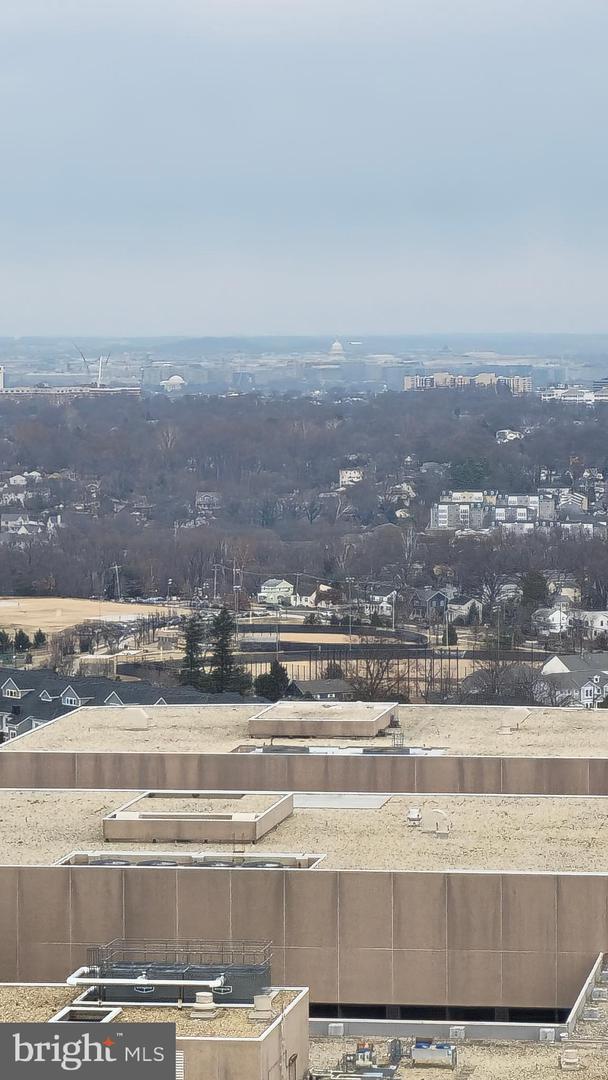 5501 SEMINARY RD #2502S, FALLS CHURCH, Virginia 22041, 2 Bedrooms Bedrooms, 6 Rooms Rooms,1 BathroomBathrooms,Residential,For sale,5501 SEMINARY RD #2502S,VAFX2282200 MLS # VAFX2282200 5501 SEMINARY RD #2502S, FALLS CHURCH, Virginia 22041, 2 Bedrooms Bedrooms, 6 Rooms Rooms,1 BathroomBathrooms,Residential,For sale,5501 SEMINARY RD #2502S,VAFX2282200 MLS # VAFX2282200