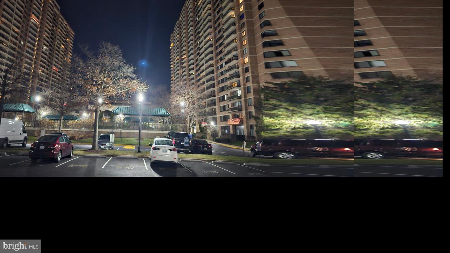 5501 SEMINARY RD #2502S, FALLS CHURCH, Virginia 22041, 2 Bedrooms Bedrooms, 6 Rooms Rooms,1 BathroomBathrooms,Residential,For sale,5501 SEMINARY RD #2502S,VAFX2282200 MLS # VAFX2282200 5501 SEMINARY RD #2502S, FALLS CHURCH, Virginia 22041, 2 Bedrooms Bedrooms, 6 Rooms Rooms,1 BathroomBathrooms,Residential,For sale,5501 SEMINARY RD #2502S,VAFX2282200 MLS # VAFX2282200