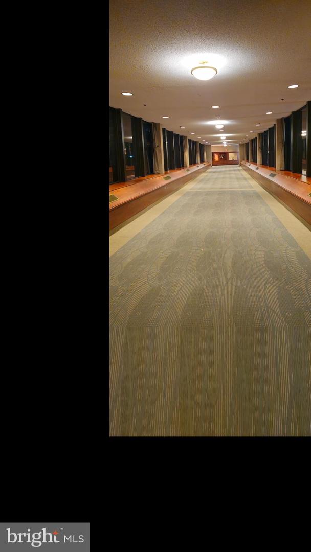 5501 SEMINARY RD #2502S, FALLS CHURCH, Virginia 22041, 2 Bedrooms Bedrooms, 6 Rooms Rooms,1 BathroomBathrooms,Residential,For sale,5501 SEMINARY RD #2502S,VAFX2282200 MLS # VAFX2282200 5501 SEMINARY RD #2502S, FALLS CHURCH, Virginia 22041, 2 Bedrooms Bedrooms, 6 Rooms Rooms,1 BathroomBathrooms,Residential,For sale,5501 SEMINARY RD #2502S,VAFX2282200 MLS # VAFX2282200