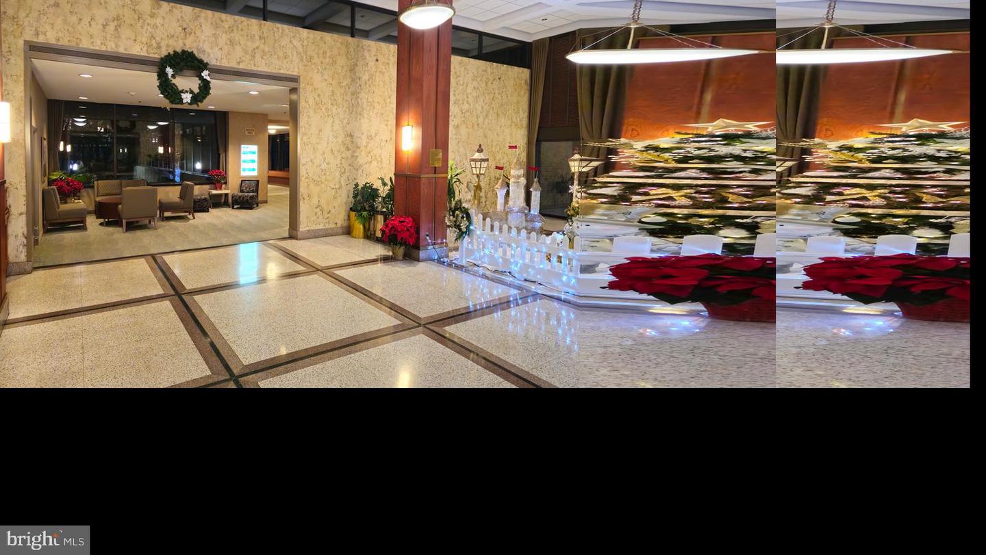 5501 SEMINARY RD #2502S, FALLS CHURCH, Virginia 22041, 2 Bedrooms Bedrooms, 6 Rooms Rooms,1 BathroomBathrooms,Residential,For sale,5501 SEMINARY RD #2502S,VAFX2282200 MLS # VAFX2282200 5501 SEMINARY RD #2502S, FALLS CHURCH, Virginia 22041, 2 Bedrooms Bedrooms, 6 Rooms Rooms,1 BathroomBathrooms,Residential,For sale,5501 SEMINARY RD #2502S,VAFX2282200 MLS # VAFX2282200