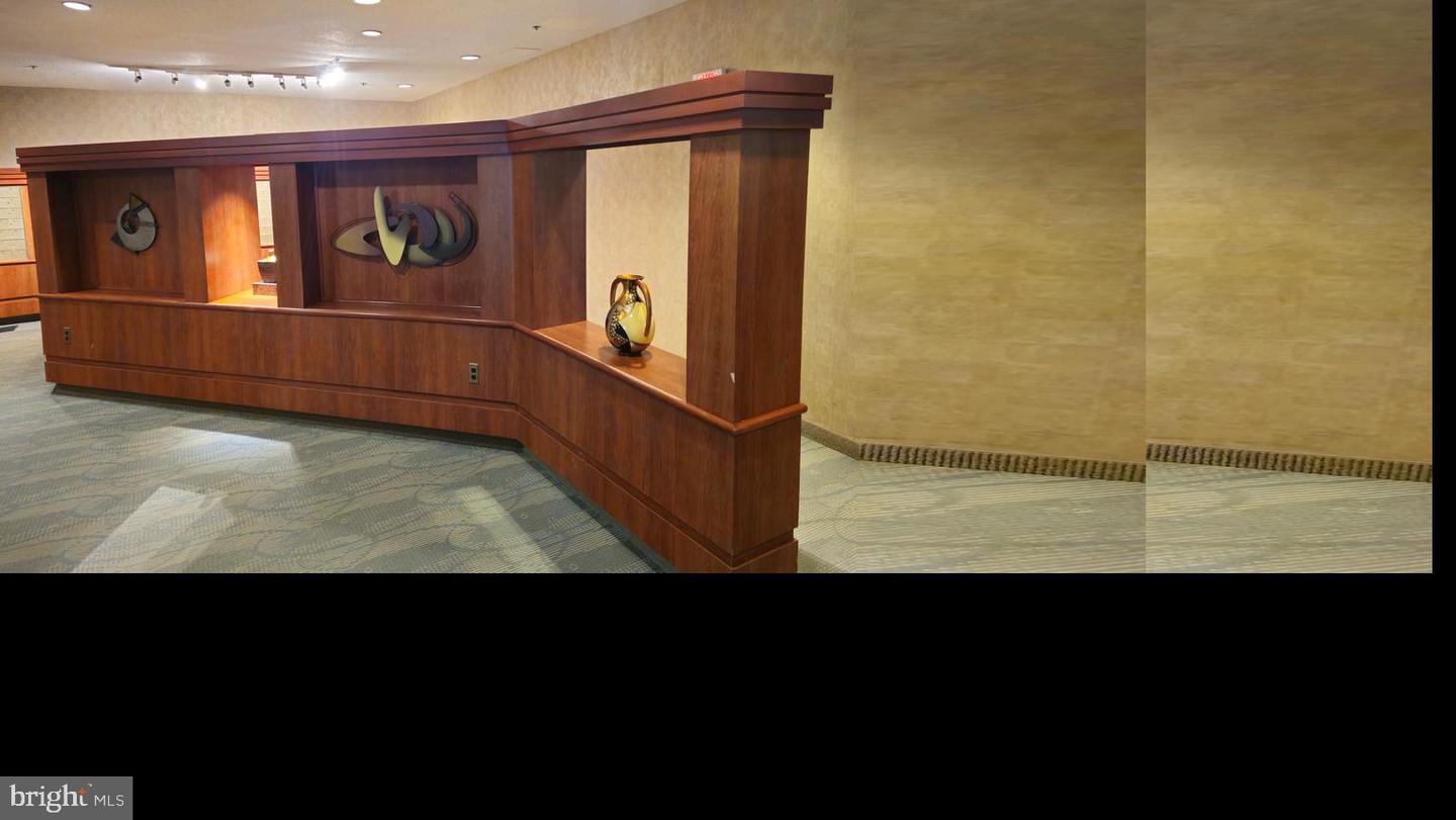 5501 SEMINARY RD #2502S, FALLS CHURCH, Virginia 22041, 2 Bedrooms Bedrooms, 6 Rooms Rooms,1 BathroomBathrooms,Residential,For sale,5501 SEMINARY RD #2502S,VAFX2282200 MLS # VAFX2282200 5501 SEMINARY RD #2502S, FALLS CHURCH, Virginia 22041, 2 Bedrooms Bedrooms, 6 Rooms Rooms,1 BathroomBathrooms,Residential,For sale,5501 SEMINARY RD #2502S,VAFX2282200 MLS # VAFX2282200