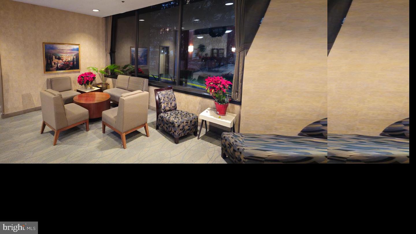 5501 SEMINARY RD #2502S, FALLS CHURCH, Virginia 22041, 2 Bedrooms Bedrooms, 6 Rooms Rooms,1 BathroomBathrooms,Residential,For sale,5501 SEMINARY RD #2502S,VAFX2282200 MLS # VAFX2282200 5501 SEMINARY RD #2502S, FALLS CHURCH, Virginia 22041, 2 Bedrooms Bedrooms, 6 Rooms Rooms,1 BathroomBathrooms,Residential,For sale,5501 SEMINARY RD #2502S,VAFX2282200 MLS # VAFX2282200