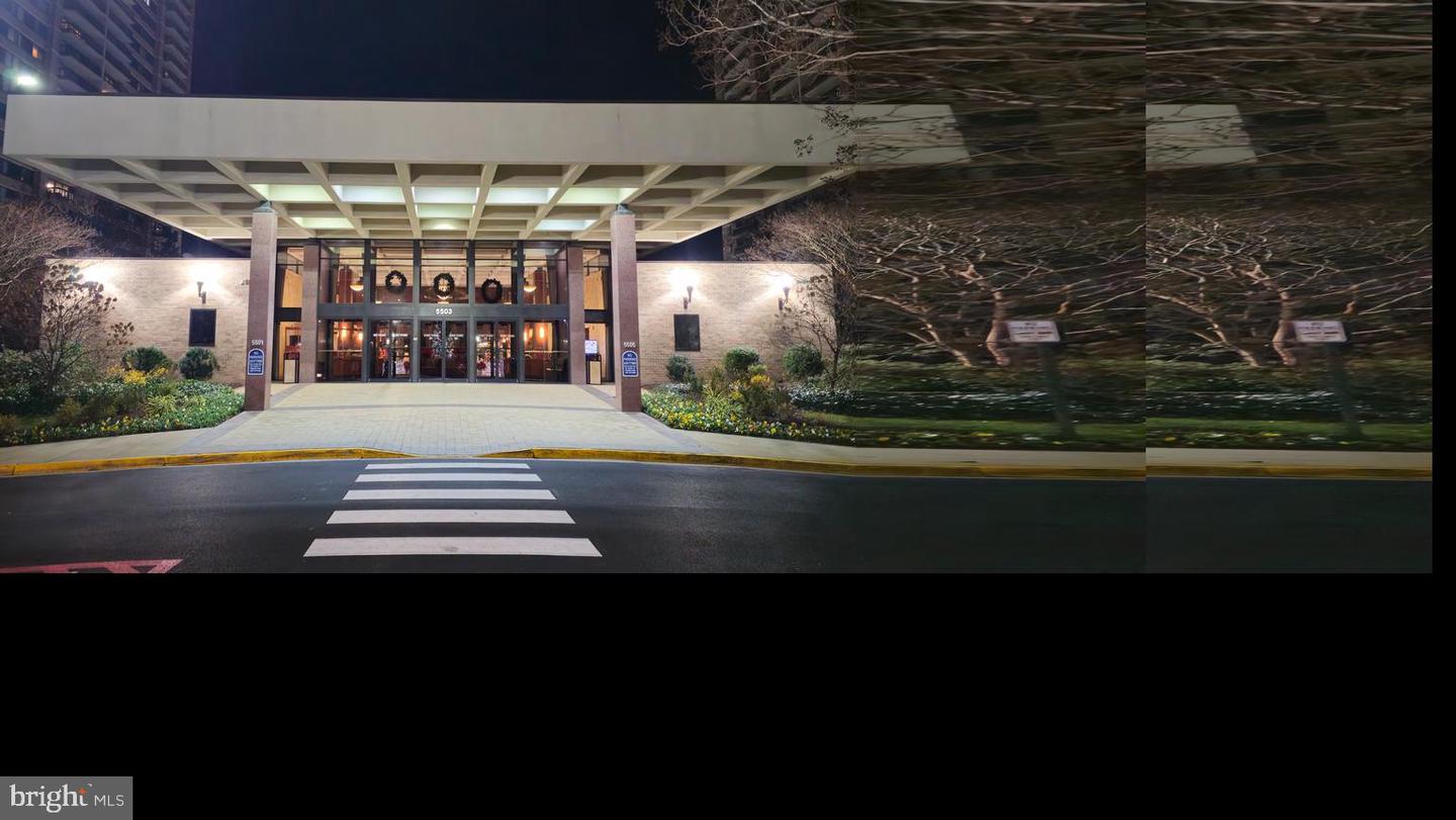 5501 SEMINARY RD #2502S, FALLS CHURCH, Virginia 22041, 2 Bedrooms Bedrooms, 6 Rooms Rooms,1 BathroomBathrooms,Residential,For sale,5501 SEMINARY RD #2502S,VAFX2282200 MLS # VAFX2282200 5501 SEMINARY RD #2502S, FALLS CHURCH, Virginia 22041, 2 Bedrooms Bedrooms, 6 Rooms Rooms,1 BathroomBathrooms,Residential,For sale,5501 SEMINARY RD #2502S,VAFX2282200 MLS # VAFX2282200