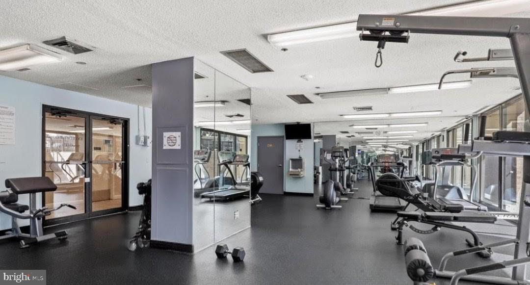 5501 SEMINARY RD #2502S, FALLS CHURCH, Virginia 22041, 2 Bedrooms Bedrooms, 6 Rooms Rooms,1 BathroomBathrooms,Residential,For sale,5501 SEMINARY RD #2502S,VAFX2282200 MLS # VAFX2282200 5501 SEMINARY RD #2502S, FALLS CHURCH, Virginia 22041, 2 Bedrooms Bedrooms, 6 Rooms Rooms,1 BathroomBathrooms,Residential,For sale,5501 SEMINARY RD #2502S,VAFX2282200 MLS # VAFX2282200