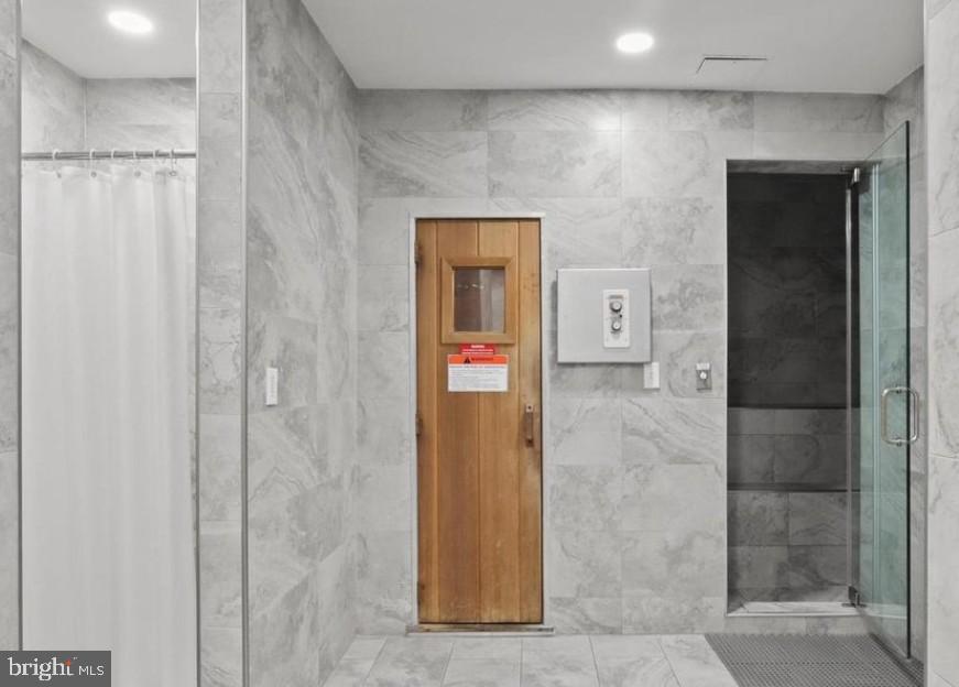 5501 SEMINARY RD #2502S, FALLS CHURCH, Virginia 22041, 2 Bedrooms Bedrooms, 6 Rooms Rooms,1 BathroomBathrooms,Residential,For sale,5501 SEMINARY RD #2502S,VAFX2282200 MLS # VAFX2282200 5501 SEMINARY RD #2502S, FALLS CHURCH, Virginia 22041, 2 Bedrooms Bedrooms, 6 Rooms Rooms,1 BathroomBathrooms,Residential,For sale,5501 SEMINARY RD #2502S,VAFX2282200 MLS # VAFX2282200