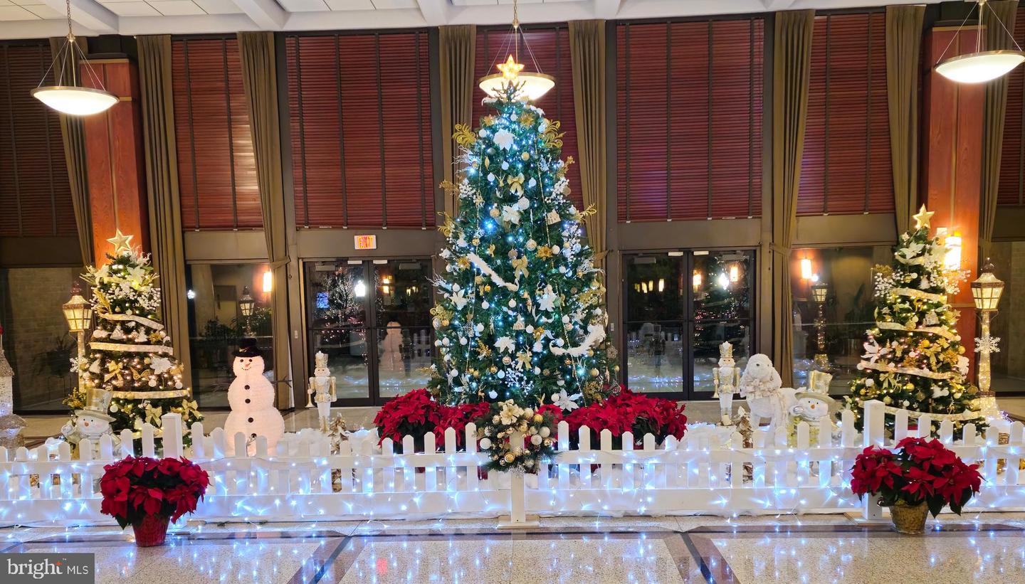 5501 SEMINARY RD #2502S, FALLS CHURCH, Virginia 22041, 2 Bedrooms Bedrooms, 6 Rooms Rooms,1 BathroomBathrooms,Residential,For sale,5501 SEMINARY RD #2502S,VAFX2282200 MLS # VAFX2282200 5501 SEMINARY RD #2502S, FALLS CHURCH, Virginia 22041, 2 Bedrooms Bedrooms, 6 Rooms Rooms,1 BathroomBathrooms,Residential,For sale,5501 SEMINARY RD #2502S,VAFX2282200 MLS # VAFX2282200