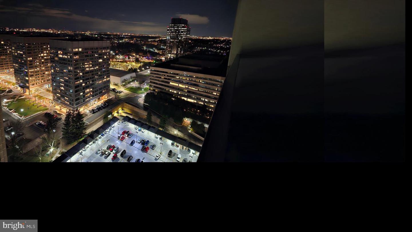 5501 SEMINARY RD #2502S, FALLS CHURCH, Virginia 22041, 2 Bedrooms Bedrooms, 6 Rooms Rooms,1 BathroomBathrooms,Residential,For sale,5501 SEMINARY RD #2502S,VAFX2282200 MLS # VAFX2282200 5501 SEMINARY RD #2502S, FALLS CHURCH, Virginia 22041, 2 Bedrooms Bedrooms, 6 Rooms Rooms,1 BathroomBathrooms,Residential,For sale,5501 SEMINARY RD #2502S,VAFX2282200 MLS # VAFX2282200