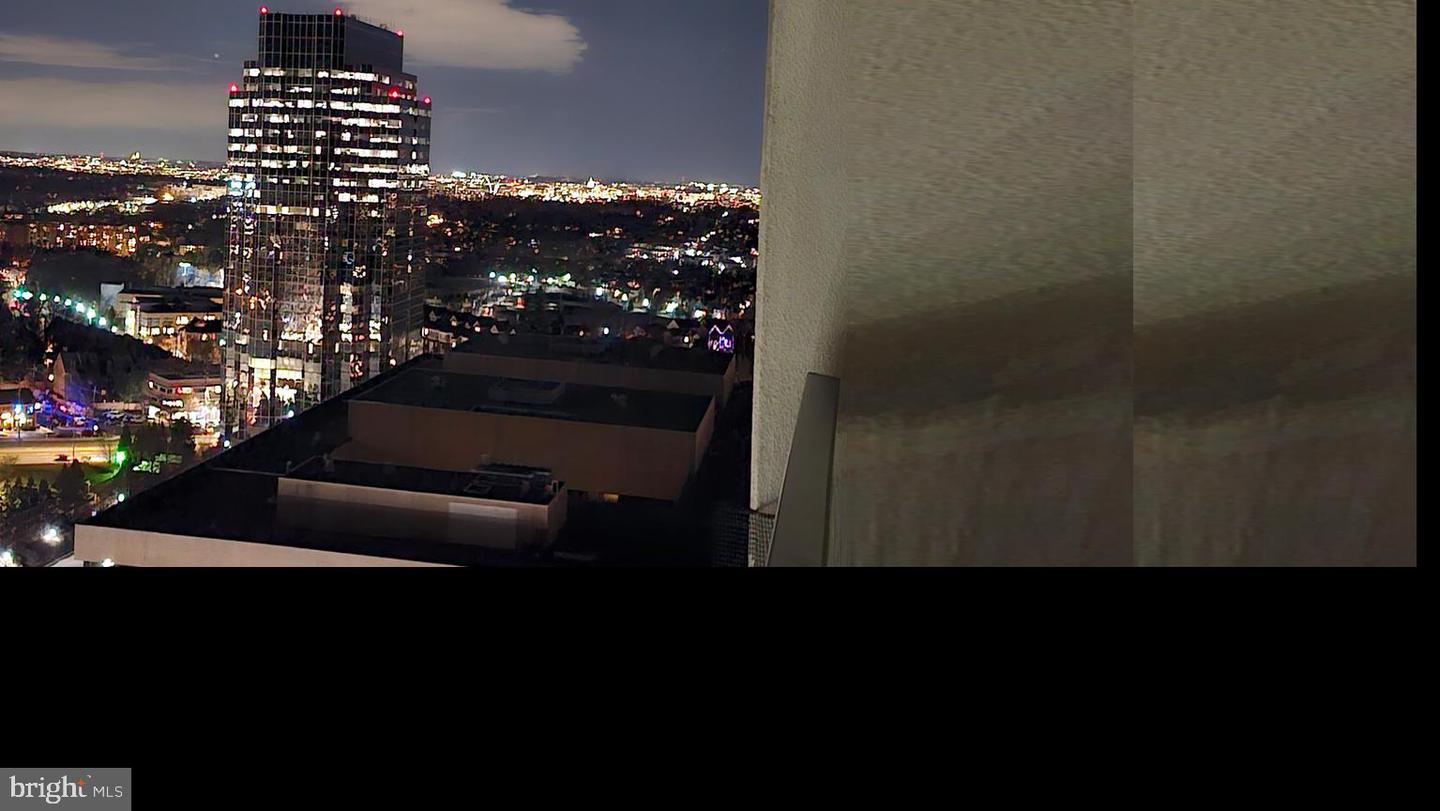 5501 SEMINARY RD #2502S, FALLS CHURCH, Virginia 22041, 2 Bedrooms Bedrooms, 6 Rooms Rooms,1 BathroomBathrooms,Residential,For sale,5501 SEMINARY RD #2502S,VAFX2282200 MLS # VAFX2282200 5501 SEMINARY RD #2502S, FALLS CHURCH, Virginia 22041, 2 Bedrooms Bedrooms, 6 Rooms Rooms,1 BathroomBathrooms,Residential,For sale,5501 SEMINARY RD #2502S,VAFX2282200 MLS # VAFX2282200