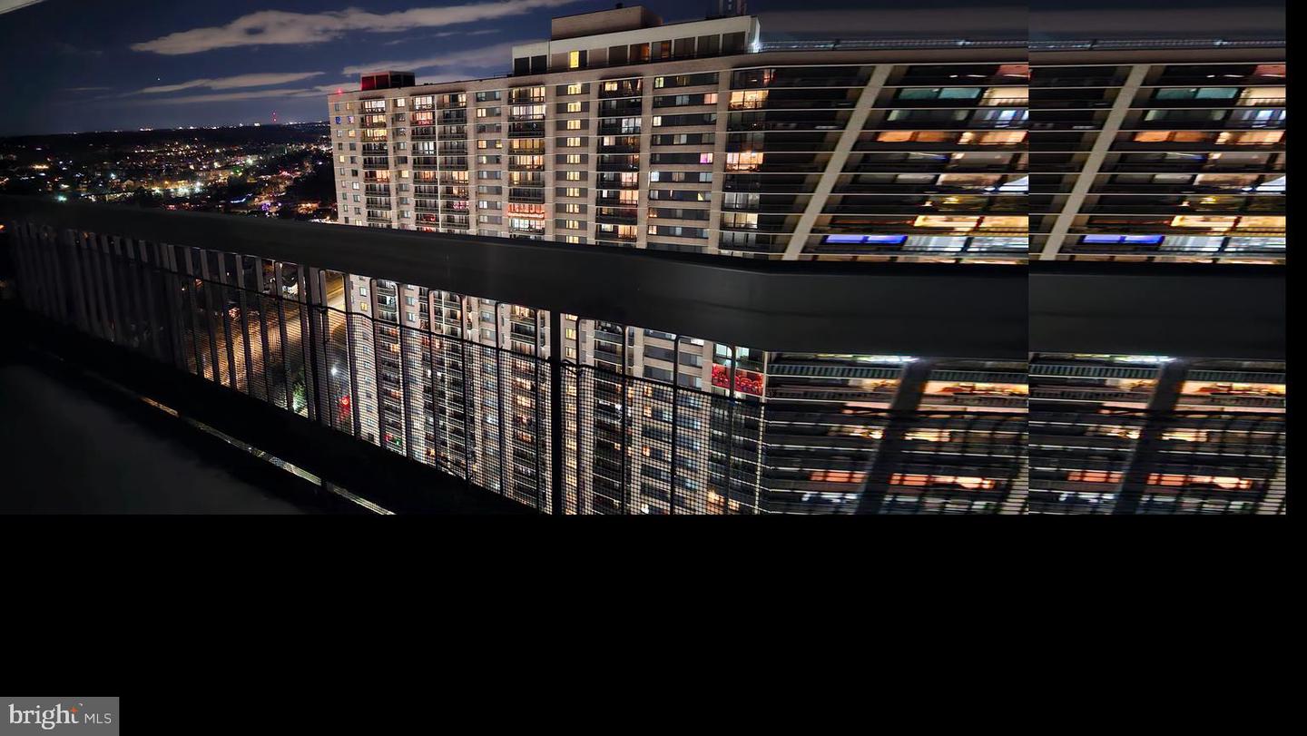 5501 SEMINARY RD #2502S, FALLS CHURCH, Virginia 22041, 2 Bedrooms Bedrooms, 6 Rooms Rooms,1 BathroomBathrooms,Residential,For sale,5501 SEMINARY RD #2502S,VAFX2282200 MLS # VAFX2282200 5501 SEMINARY RD #2502S, FALLS CHURCH, Virginia 22041, 2 Bedrooms Bedrooms, 6 Rooms Rooms,1 BathroomBathrooms,Residential,For sale,5501 SEMINARY RD #2502S,VAFX2282200 MLS # VAFX2282200