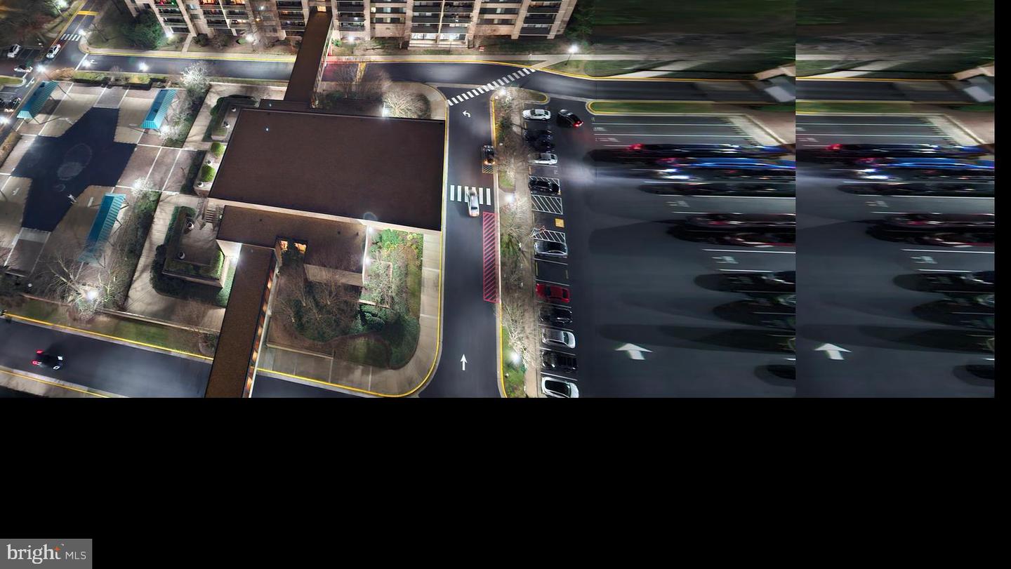 5501 SEMINARY RD #2502S, FALLS CHURCH, Virginia 22041, 2 Bedrooms Bedrooms, 6 Rooms Rooms,1 BathroomBathrooms,Residential,For sale,5501 SEMINARY RD #2502S,VAFX2282200 MLS # VAFX2282200 5501 SEMINARY RD #2502S, FALLS CHURCH, Virginia 22041, 2 Bedrooms Bedrooms, 6 Rooms Rooms,1 BathroomBathrooms,Residential,For sale,5501 SEMINARY RD #2502S,VAFX2282200 MLS # VAFX2282200