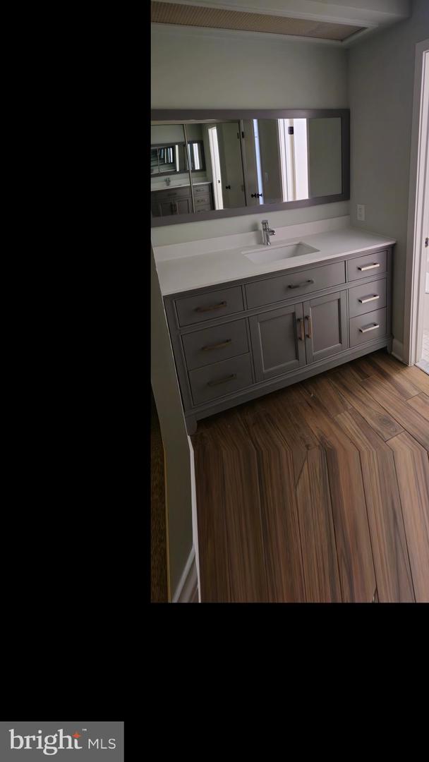 5501 SEMINARY RD #2502S, FALLS CHURCH, Virginia 22041, 2 Bedrooms Bedrooms, 6 Rooms Rooms,1 BathroomBathrooms,Residential,For sale,5501 SEMINARY RD #2502S,VAFX2282200 MLS # VAFX2282200 5501 SEMINARY RD #2502S, FALLS CHURCH, Virginia 22041, 2 Bedrooms Bedrooms, 6 Rooms Rooms,1 BathroomBathrooms,Residential,For sale,5501 SEMINARY RD #2502S,VAFX2282200 MLS # VAFX2282200