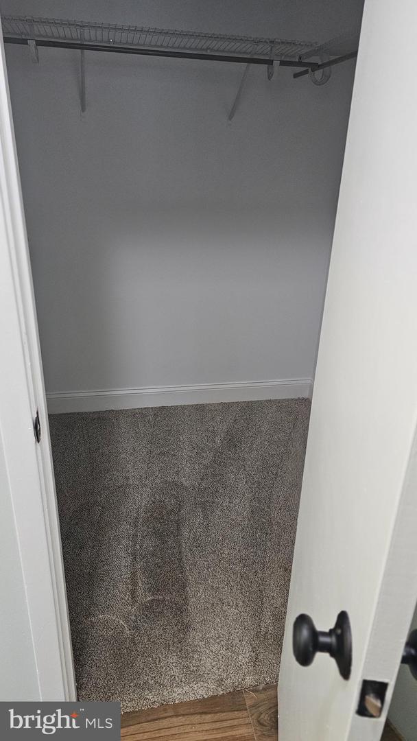 5501 SEMINARY RD #2502S, FALLS CHURCH, Virginia 22041, 2 Bedrooms Bedrooms, 6 Rooms Rooms,1 BathroomBathrooms,Residential,For sale,5501 SEMINARY RD #2502S,VAFX2282200 MLS # VAFX2282200 5501 SEMINARY RD #2502S, FALLS CHURCH, Virginia 22041, 2 Bedrooms Bedrooms, 6 Rooms Rooms,1 BathroomBathrooms,Residential,For sale,5501 SEMINARY RD #2502S,VAFX2282200 MLS # VAFX2282200