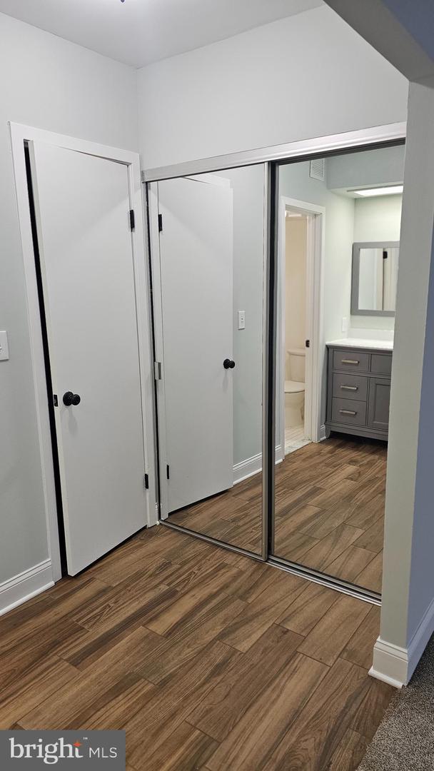 5501 SEMINARY RD #2502S, FALLS CHURCH, Virginia 22041, 2 Bedrooms Bedrooms, 6 Rooms Rooms,1 BathroomBathrooms,Residential,For sale,5501 SEMINARY RD #2502S,VAFX2282200 MLS # VAFX2282200 5501 SEMINARY RD #2502S, FALLS CHURCH, Virginia 22041, 2 Bedrooms Bedrooms, 6 Rooms Rooms,1 BathroomBathrooms,Residential,For sale,5501 SEMINARY RD #2502S,VAFX2282200 MLS # VAFX2282200