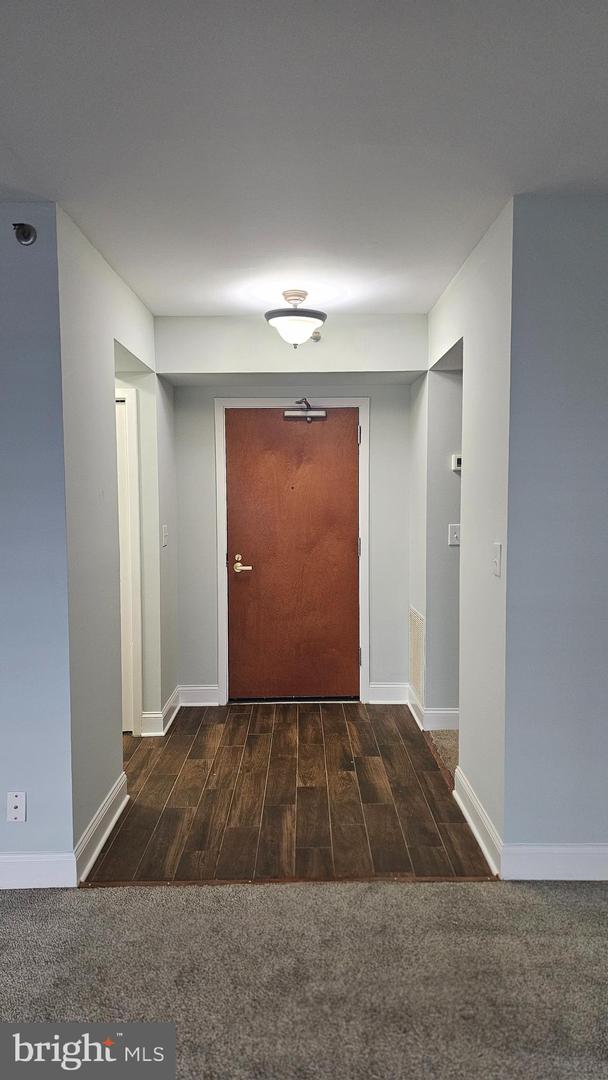 5501 SEMINARY RD #2502S, FALLS CHURCH, Virginia 22041, 2 Bedrooms Bedrooms, 6 Rooms Rooms,1 BathroomBathrooms,Residential,For sale,5501 SEMINARY RD #2502S,VAFX2282200 MLS # VAFX2282200 5501 SEMINARY RD #2502S, FALLS CHURCH, Virginia 22041, 2 Bedrooms Bedrooms, 6 Rooms Rooms,1 BathroomBathrooms,Residential,For sale,5501 SEMINARY RD #2502S,VAFX2282200 MLS # VAFX2282200