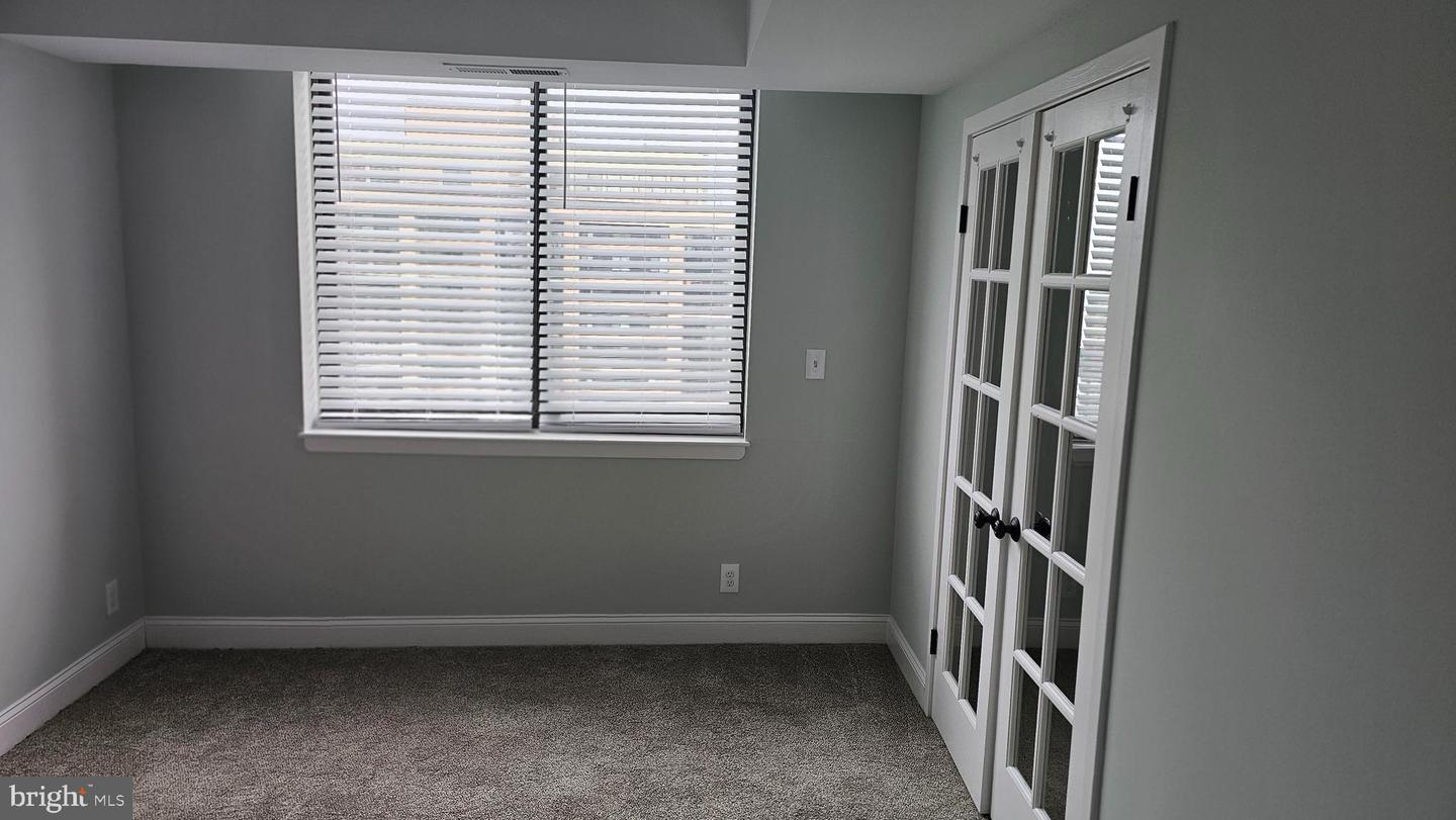 5501 SEMINARY RD #2502S, FALLS CHURCH, Virginia 22041, 2 Bedrooms Bedrooms, 6 Rooms Rooms,1 BathroomBathrooms,Residential,For sale,5501 SEMINARY RD #2502S,VAFX2282200 MLS # VAFX2282200 5501 SEMINARY RD #2502S, FALLS CHURCH, Virginia 22041, 2 Bedrooms Bedrooms, 6 Rooms Rooms,1 BathroomBathrooms,Residential,For sale,5501 SEMINARY RD #2502S,VAFX2282200 MLS # VAFX2282200